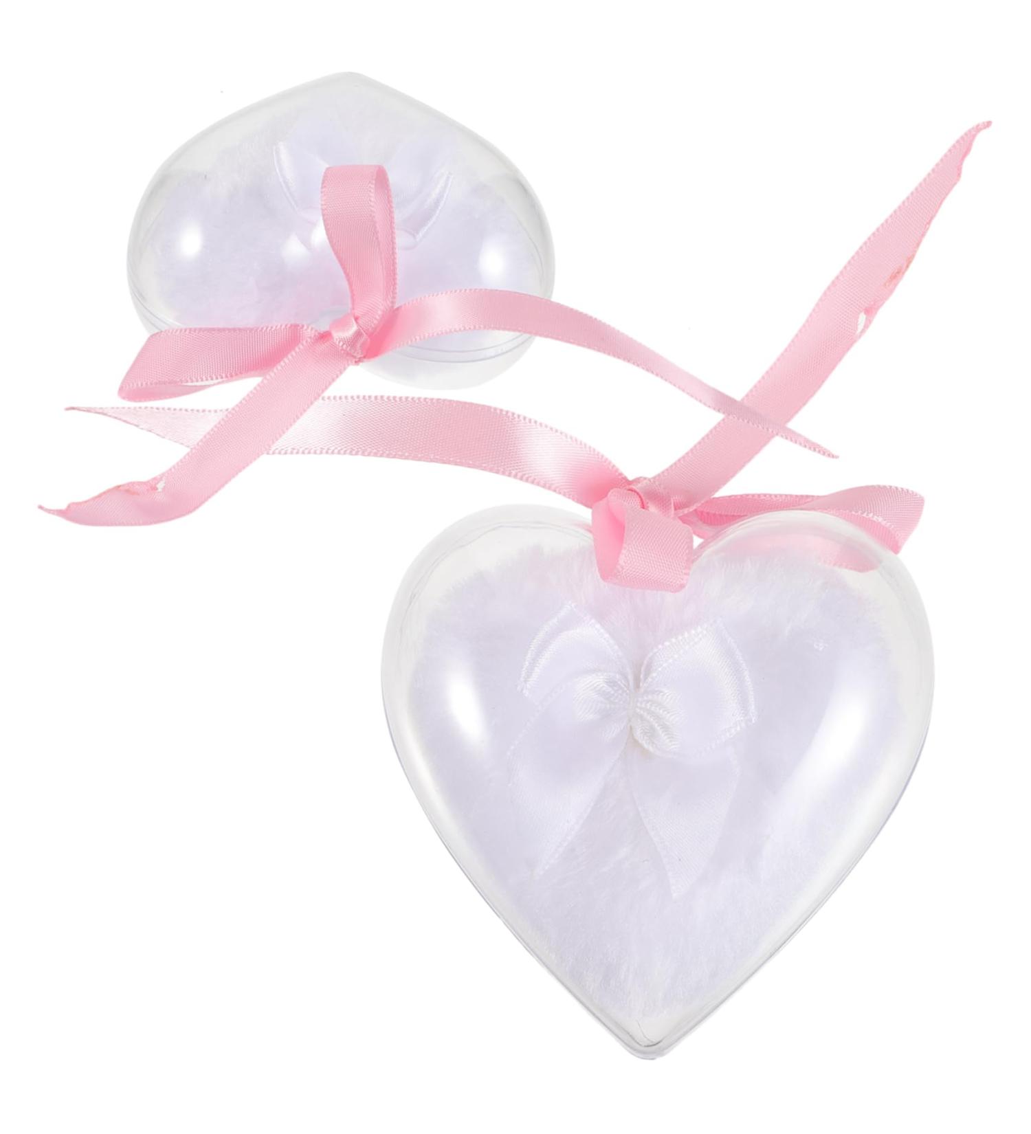 FRCOLOR Setting Powder Puff powder puff cosmetics powders puffs make up for face decorative powders puff make up supply for powders puff for girl white Makeup decorate - Buy Online on GoSupps.com