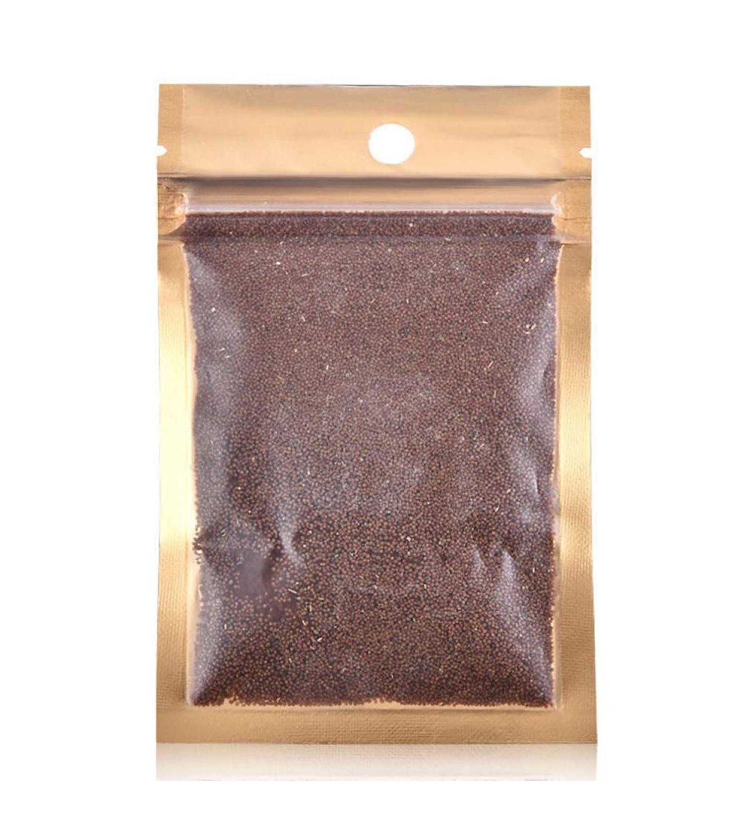 Buy C-LARSS Aquarium Plant Seeds | Green Leaves Carpet Grass for Fish Tanks - International Shipping Available - Buy Online on GoSupps.com