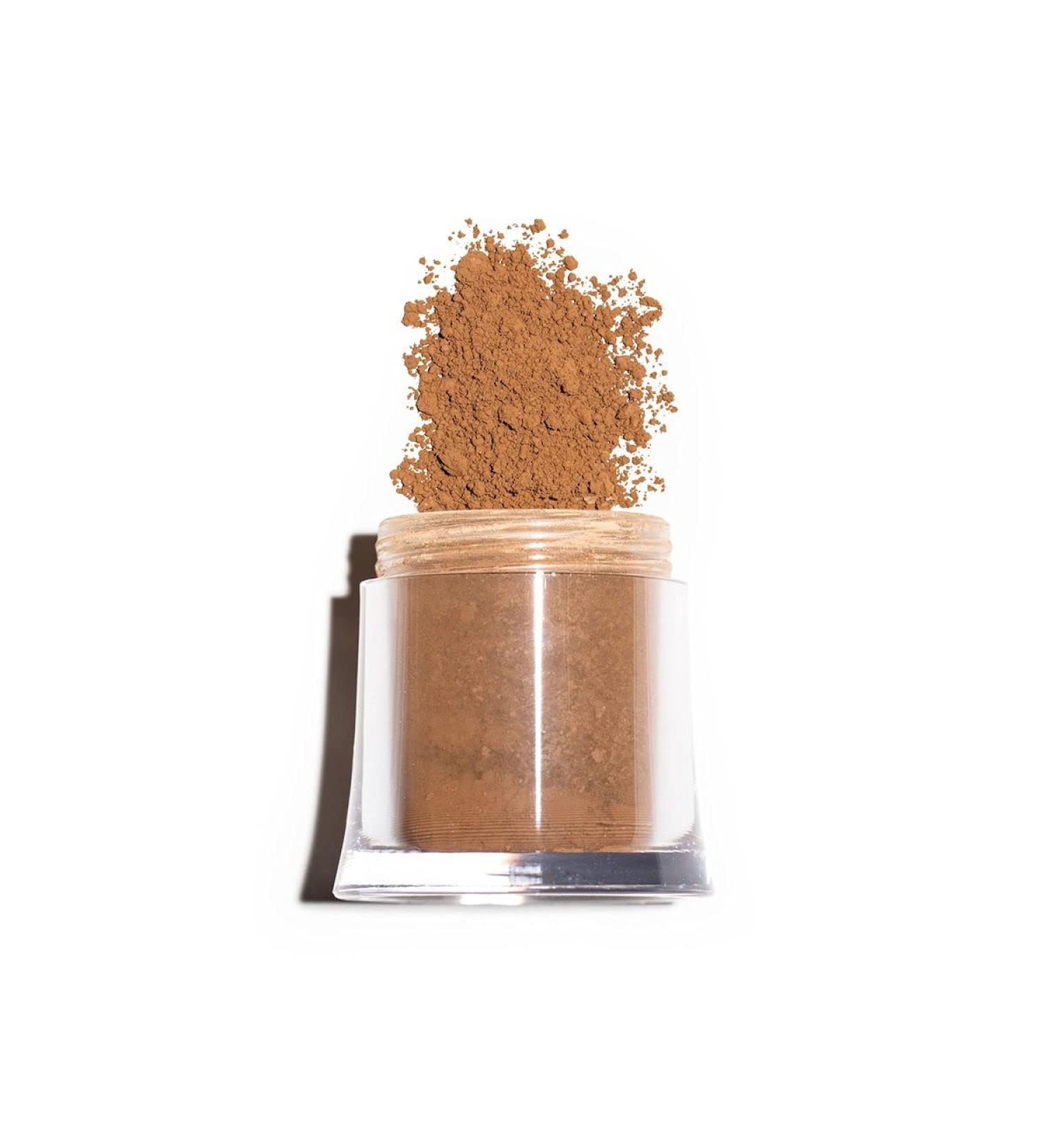 Color & Lift Refill - Medium Brown | Instant Root Concealer - Buy Online on GoSupps.com