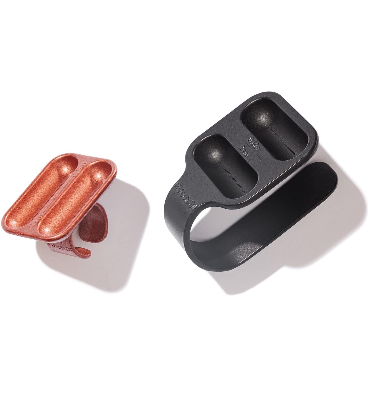 RefectoCil Browista Palette and Ring Set (30g)