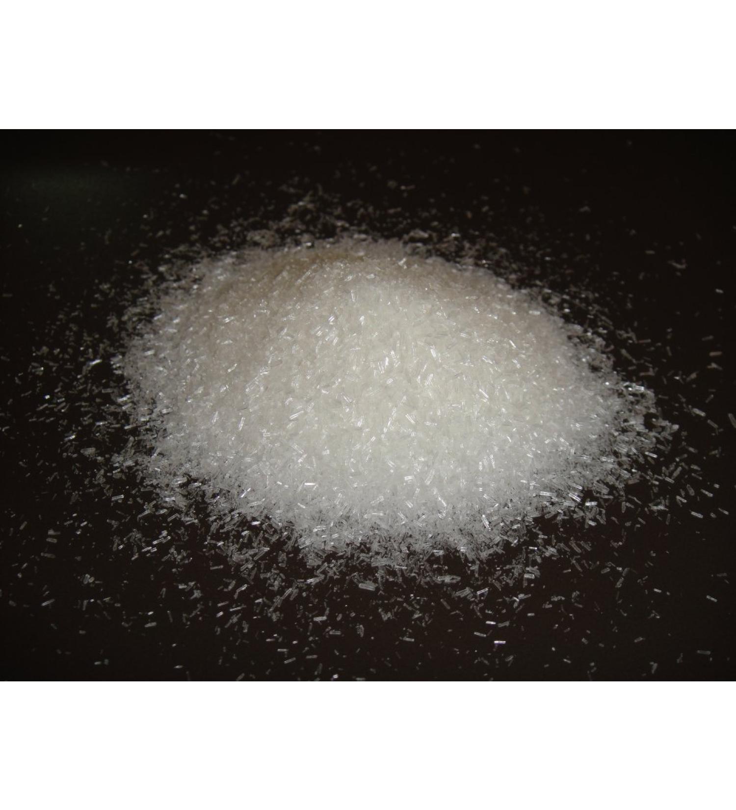 Falconsuperstore Monosodium Glutamate MSG Ajinomoto Chinese Salt Seasoning 700g