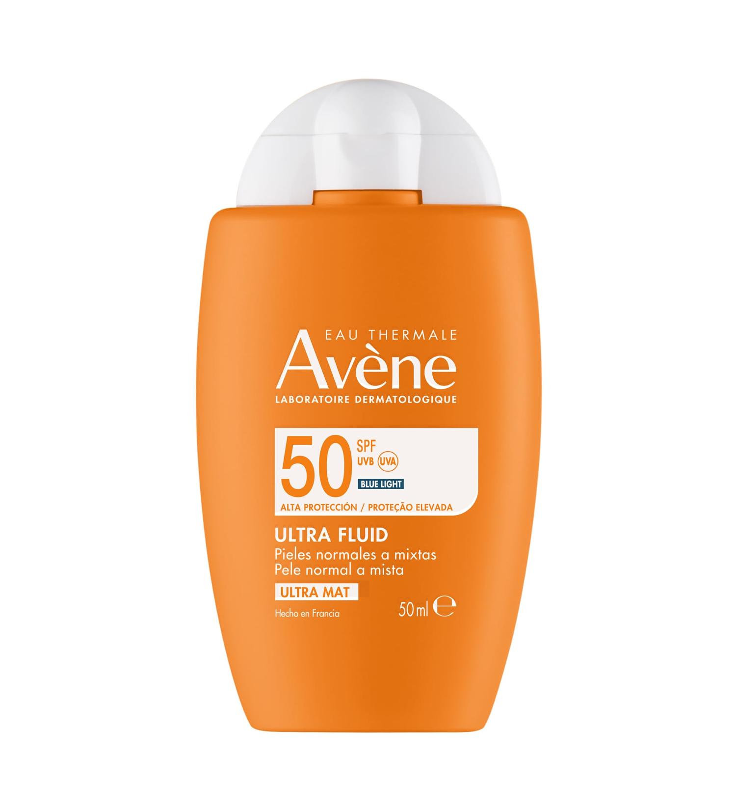 HERMANOS RECIO Bicycle Shoes TR903 - Buy Online on GoSupps.com