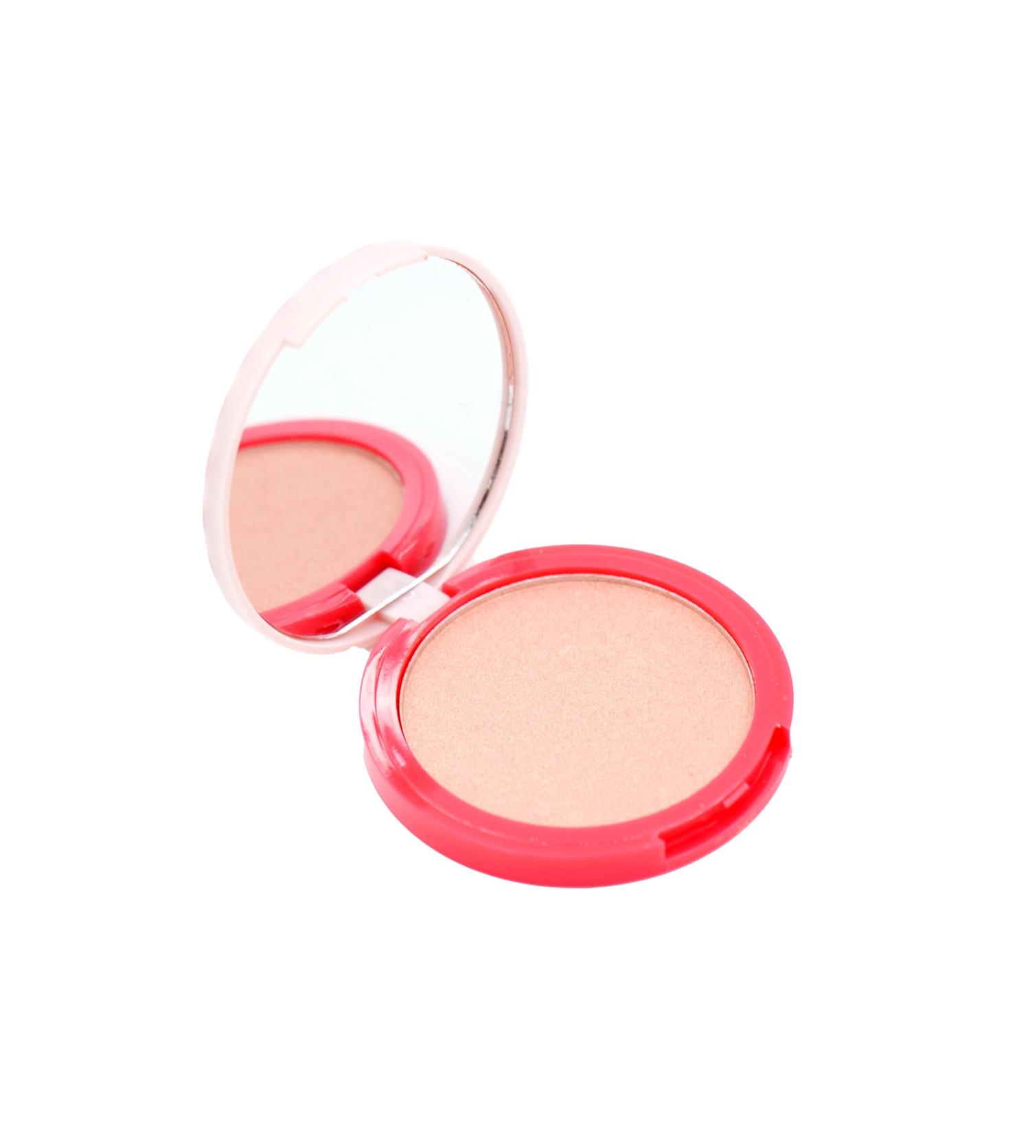 JOVO LIGHTING 04 SUGAR - Buy Online on GoSupps.com