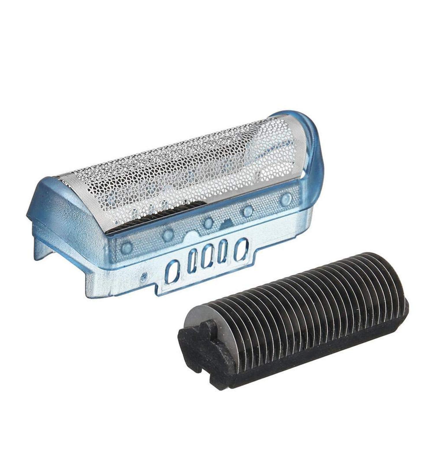 Buy Waterproof Replacement Blades for Electric Shavers - Braun Series 20S / 2000 Cruzer 3 4 5 Accessories | International Shipping Available - Buy Online on GoSupps.com