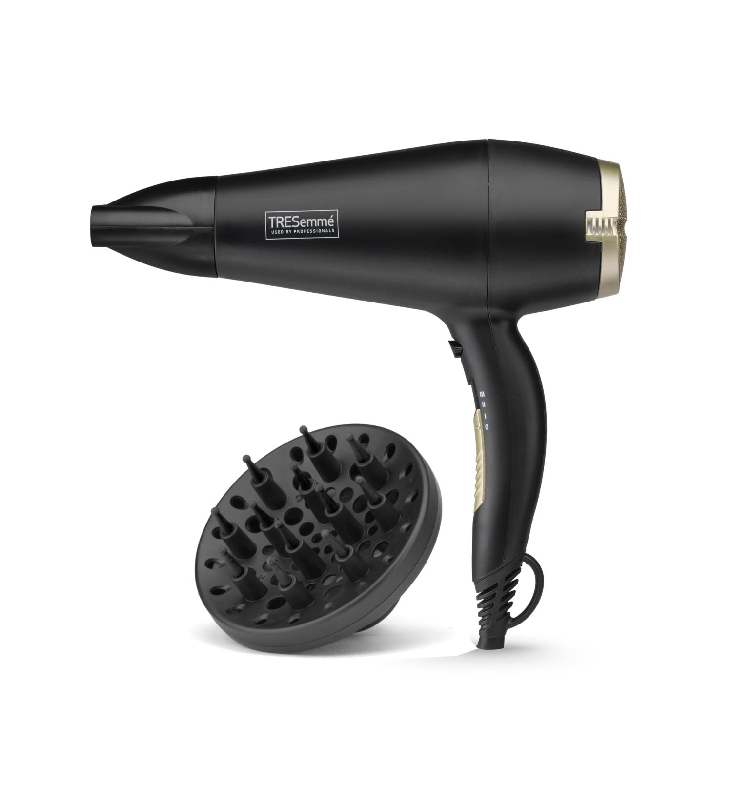 TRESemme 5543U Salon Professional Diffuser Dryer Stand Alone - Buy Online on GoSupps.com