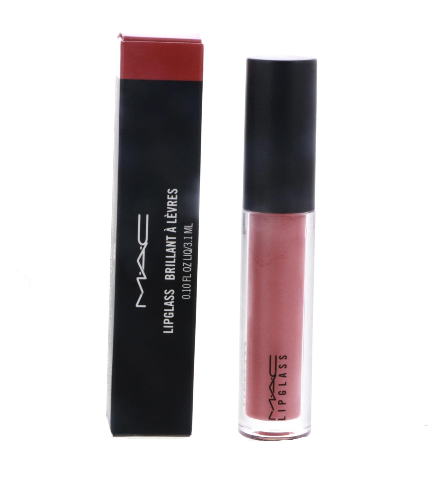 Buy MAC Cosmetics Lipglass All Things Magical 0.10 oz - International Shipping Available - Buy Online on GoSupps.com