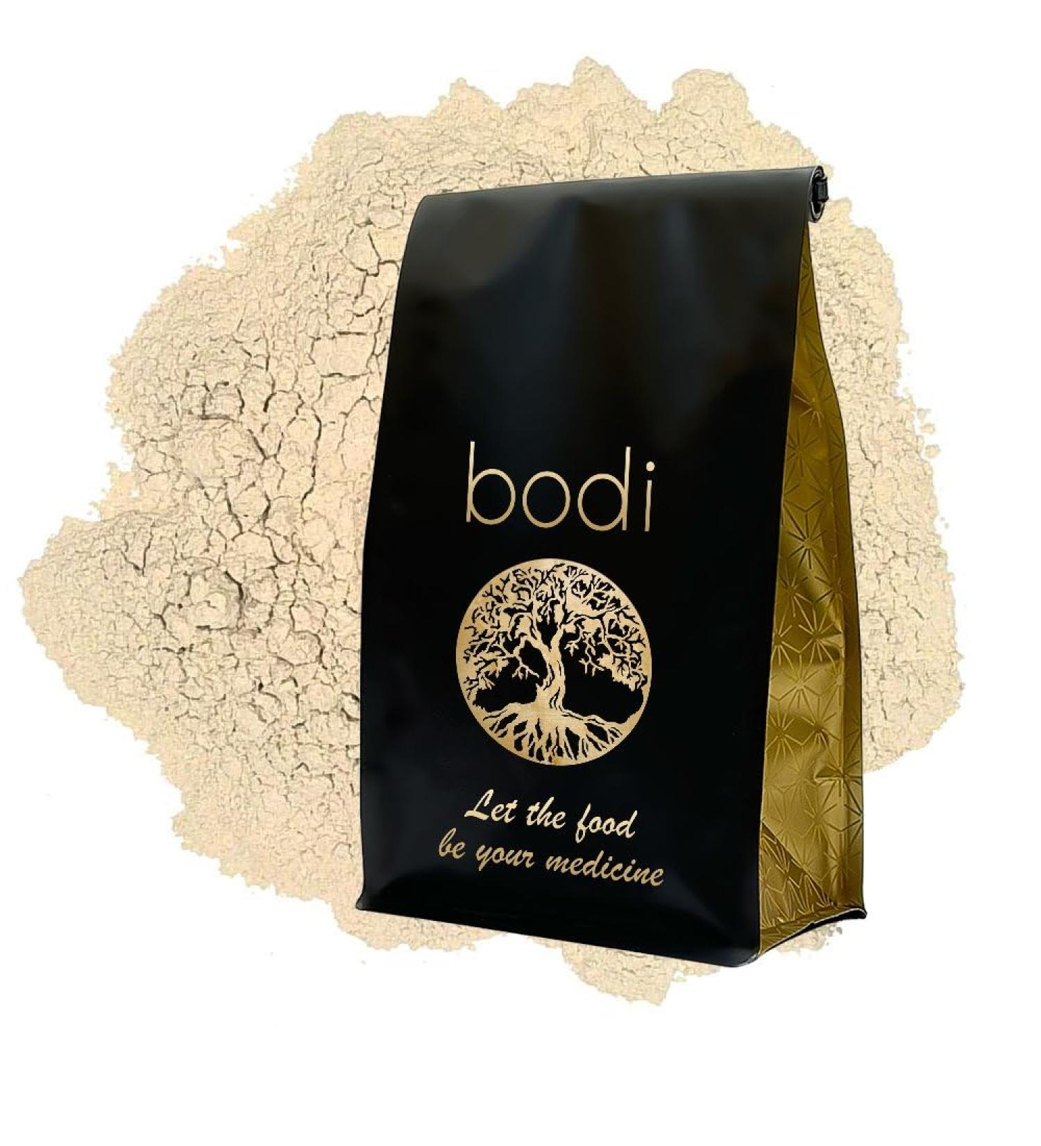 bodi : Echinacea Purpurea Root Powder | 4oz to 5lb | 100% Pure Natural Hand Crafted (1 lb) 16 Ounce (Pack of 1) - Buy Online on GoSupps.com