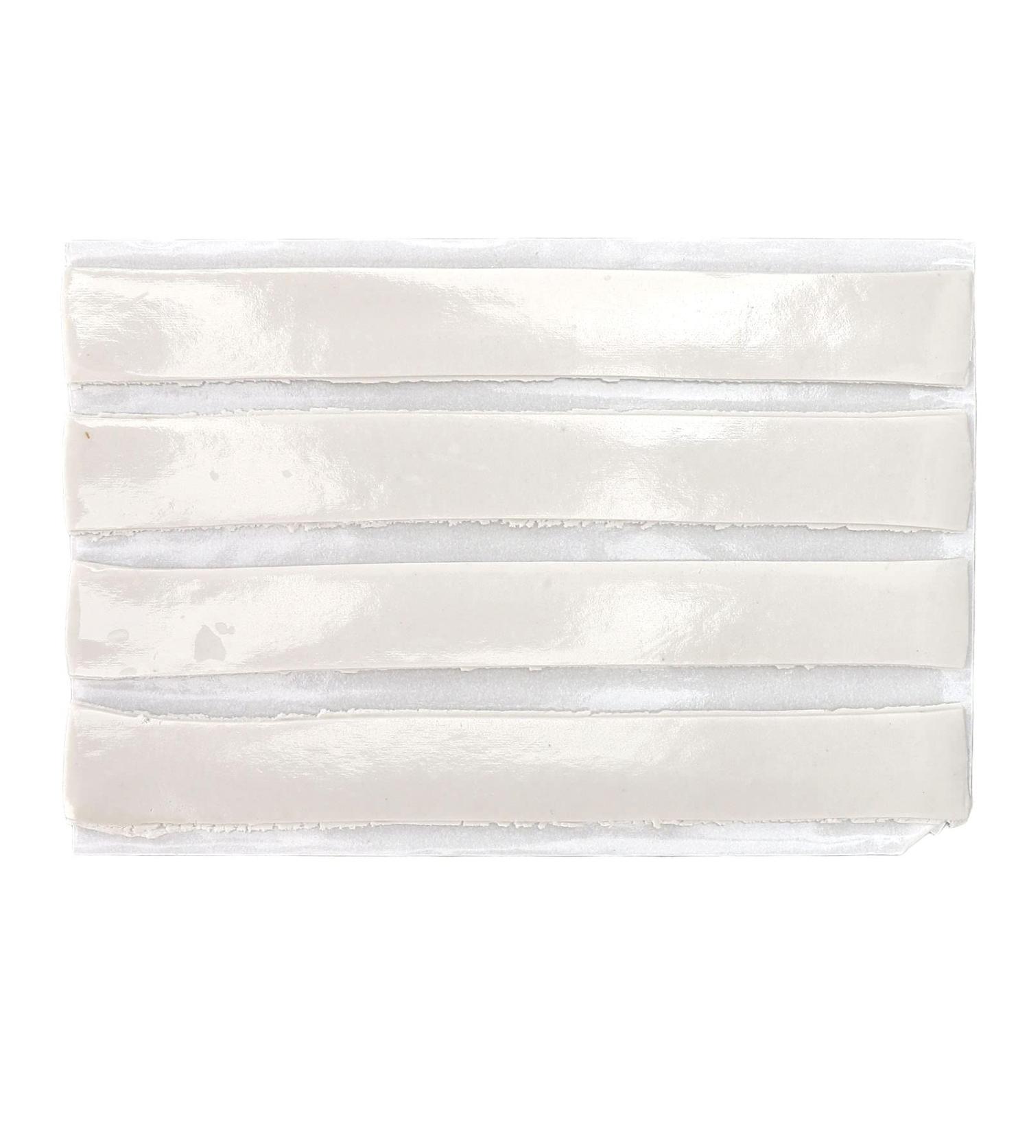 Nail Glue Clay | Eco-Friendly Strong Adhesive for Nail Decor | Color Card Poster Putty - Buy Online on GoSupps.com