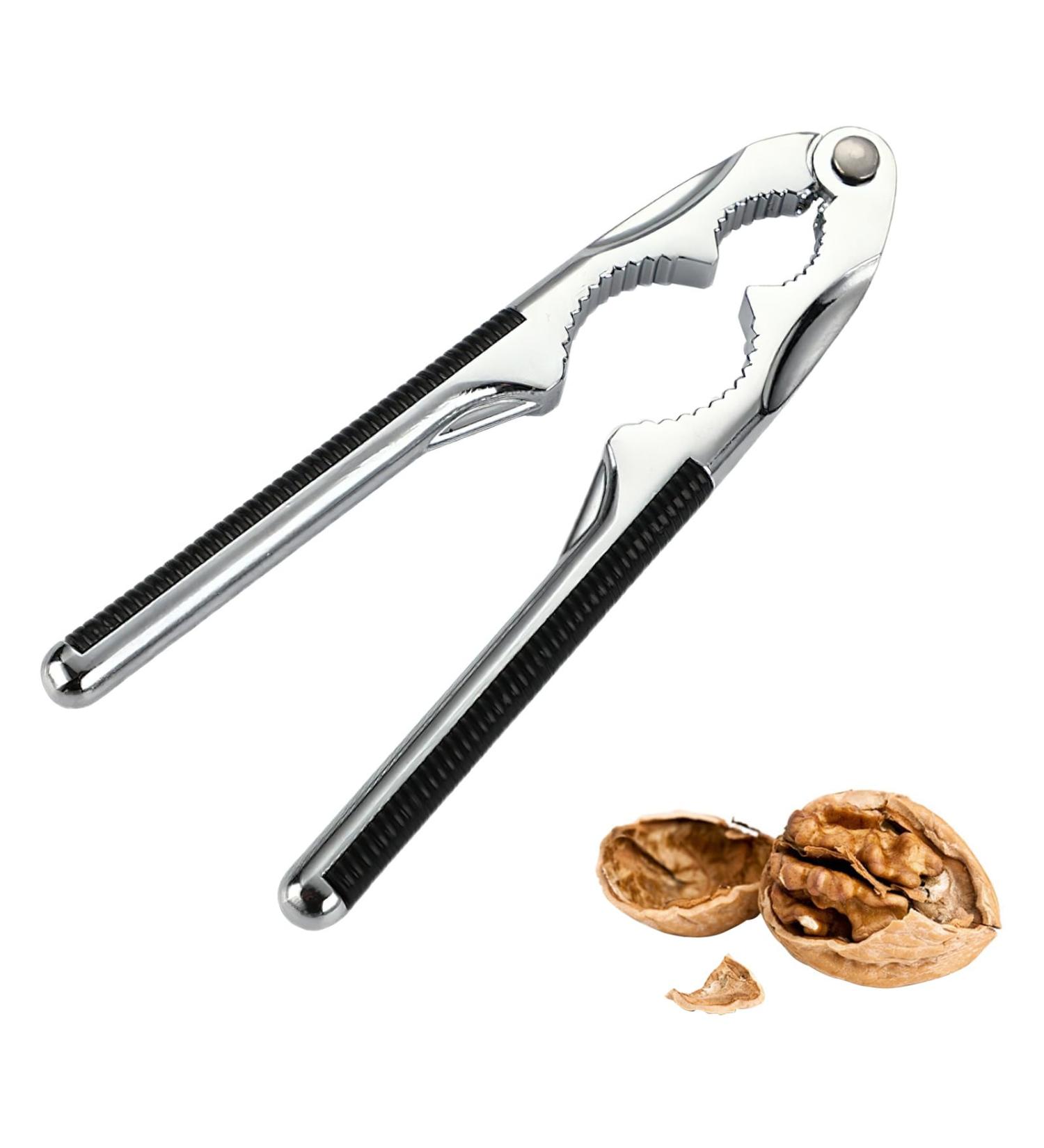 ZoneYan Walnut Cracker - Buy Online on GoSupps.com