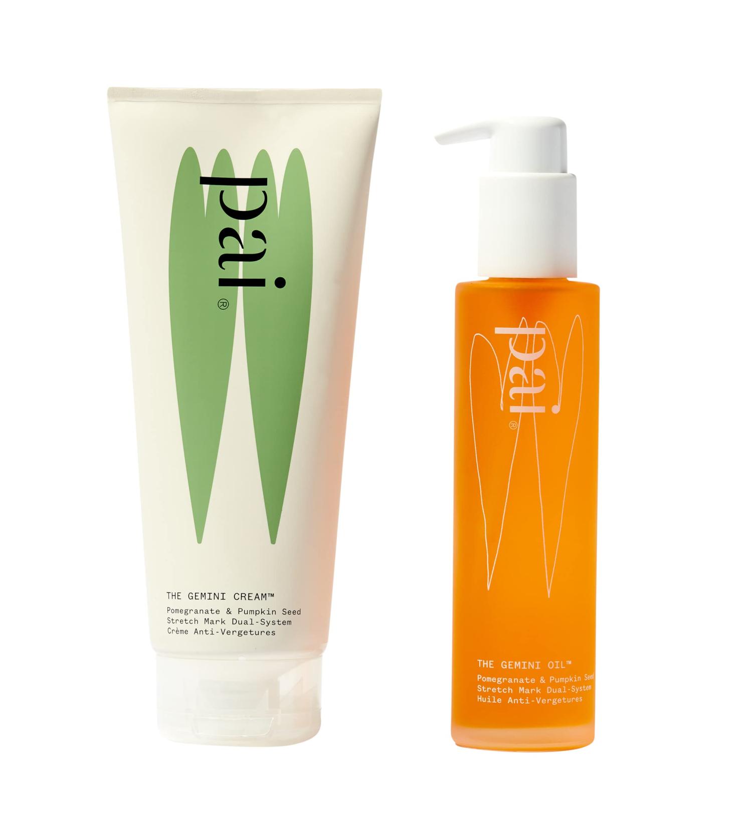 Pai Skincare Petit Pai Stretch Mark System - Buy Online on GoSupps.com