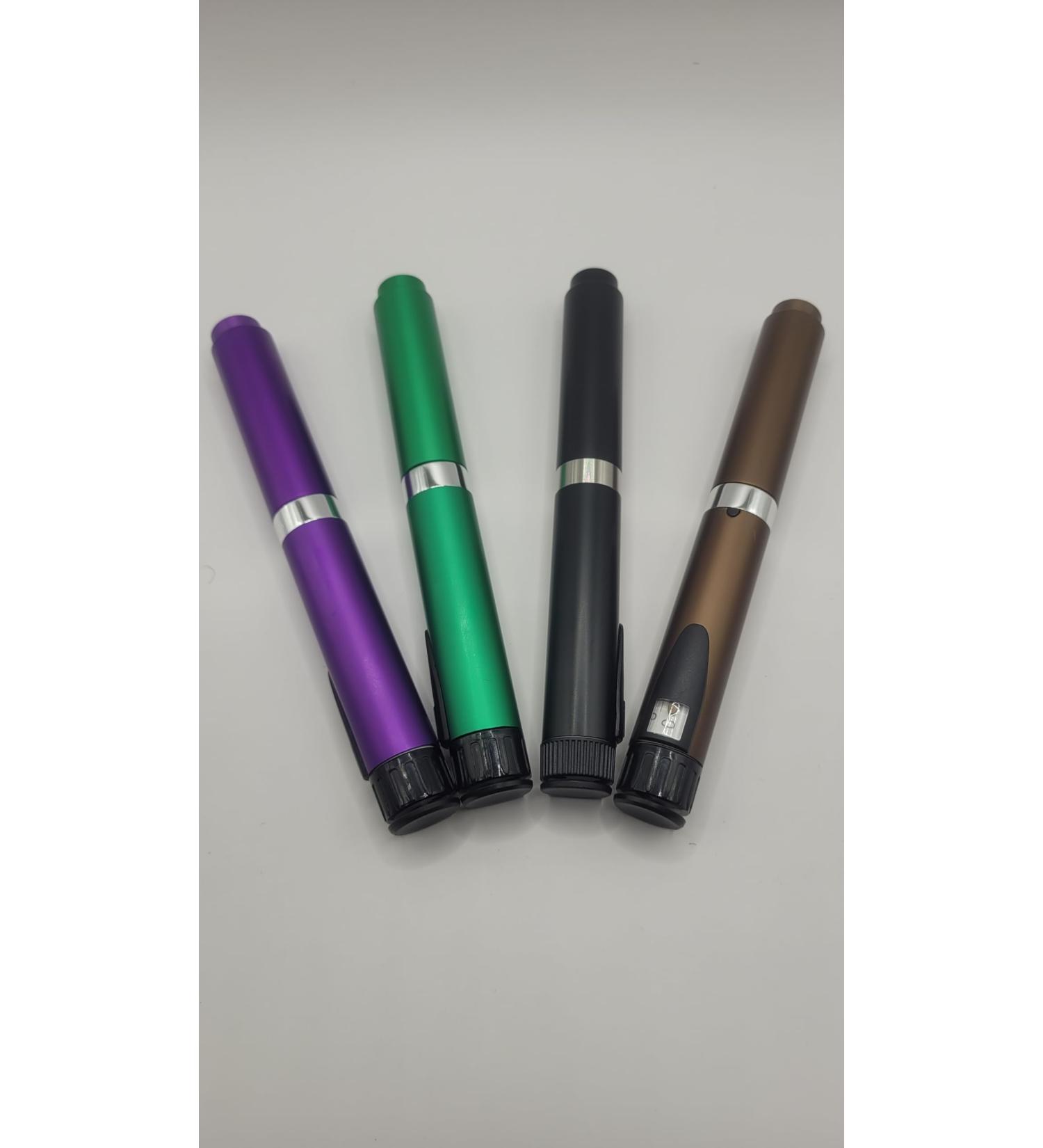 Reusable Magic Pep Peptides 4 Set - The Boo-ndle