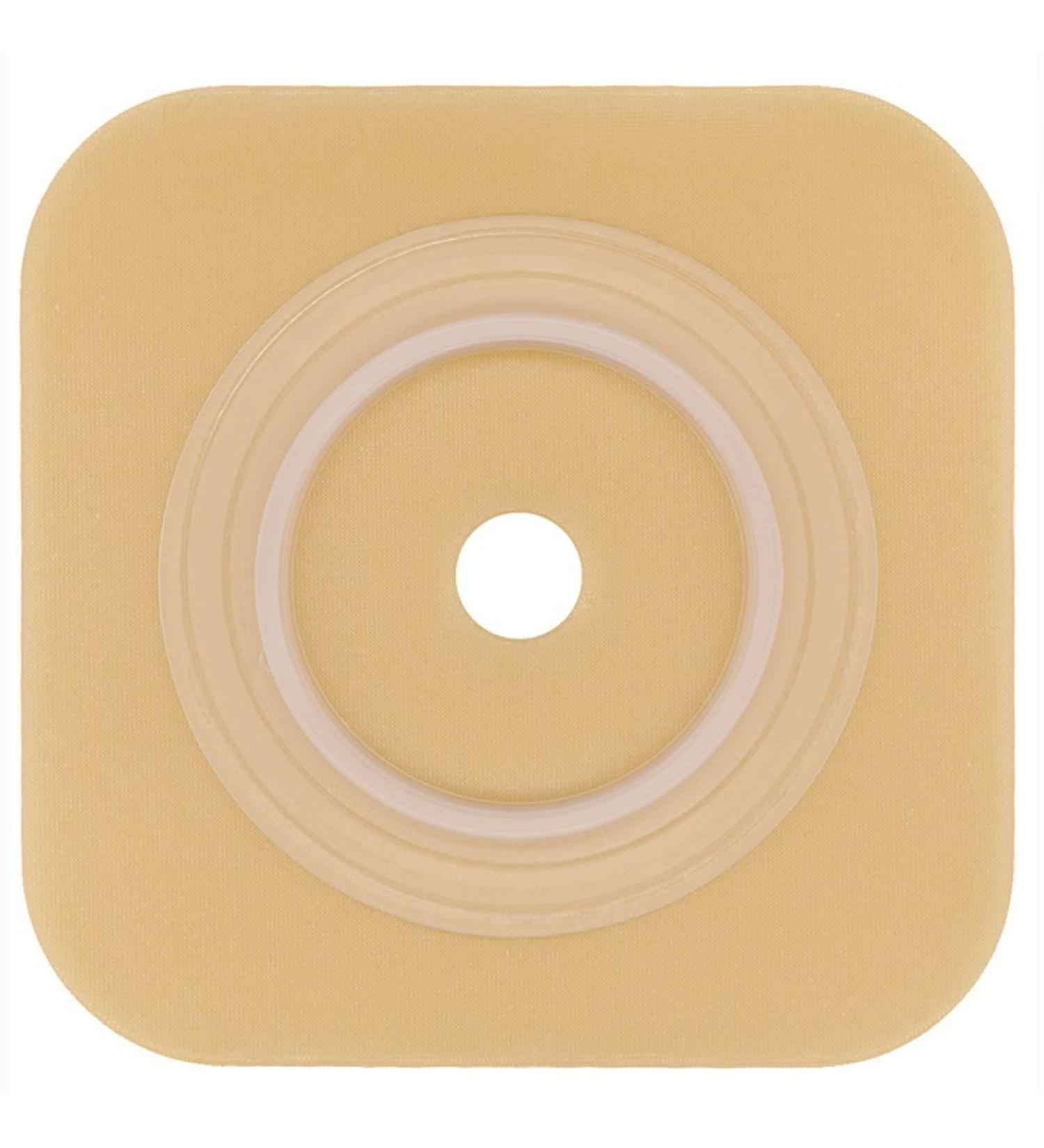 DURAHESIVE Wafer W/FLNG 413155 Size: 10X1.75"