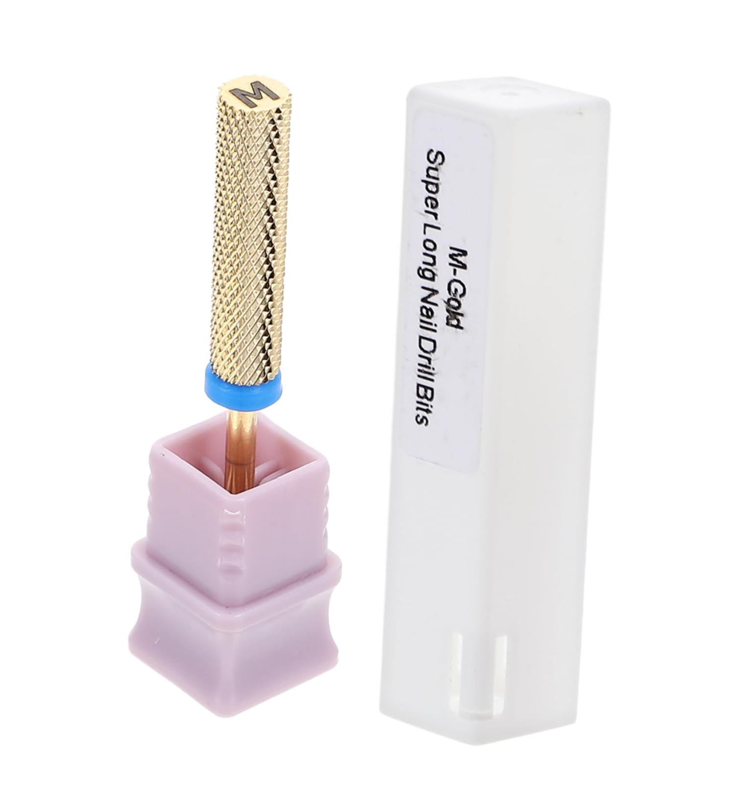 Housoutil Hard Tungsten Steel Nail Clippers - Buy Online on GoSupps.com