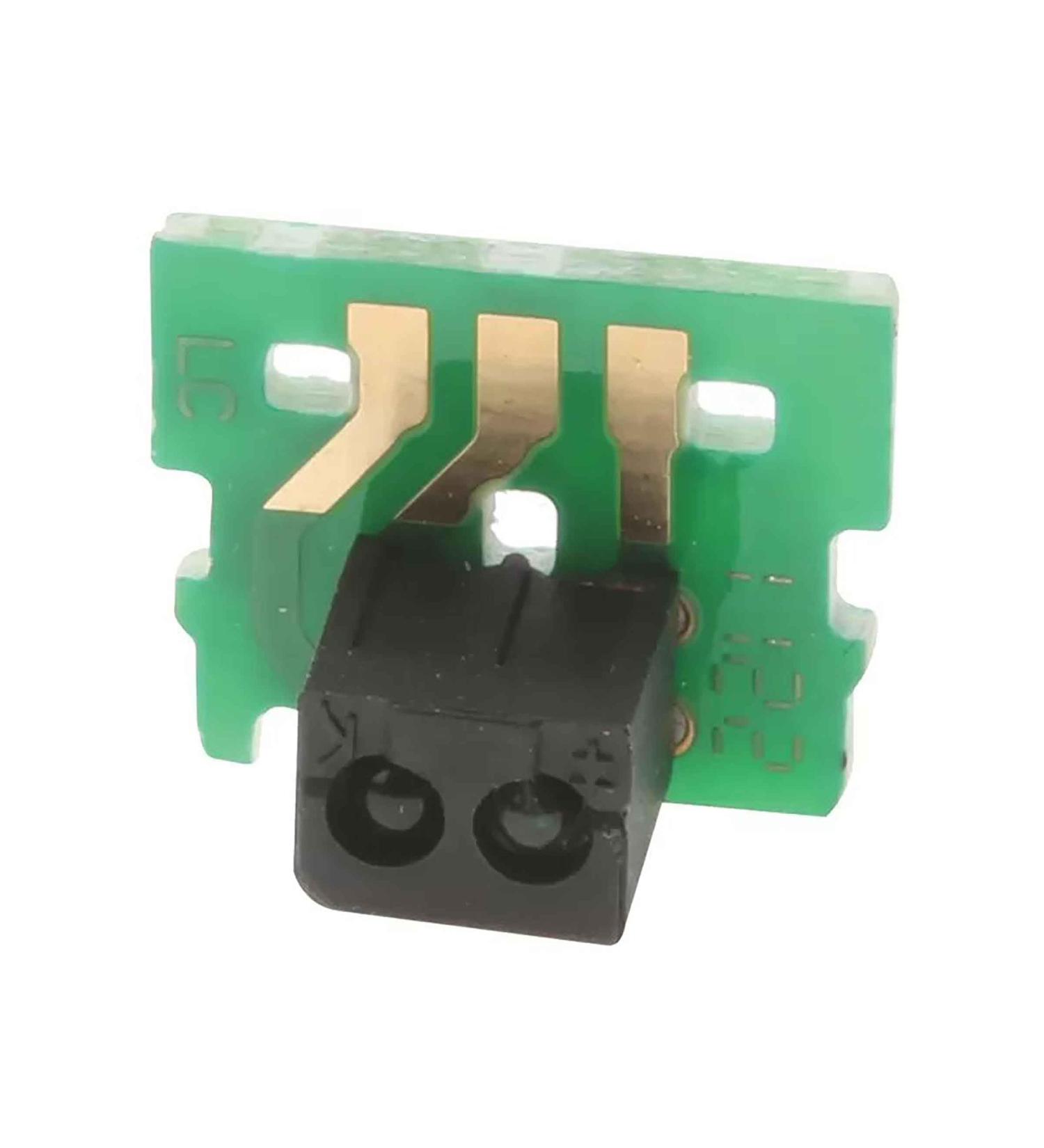 Brand 00611574 Dishwasher Rinse Aid Sensor