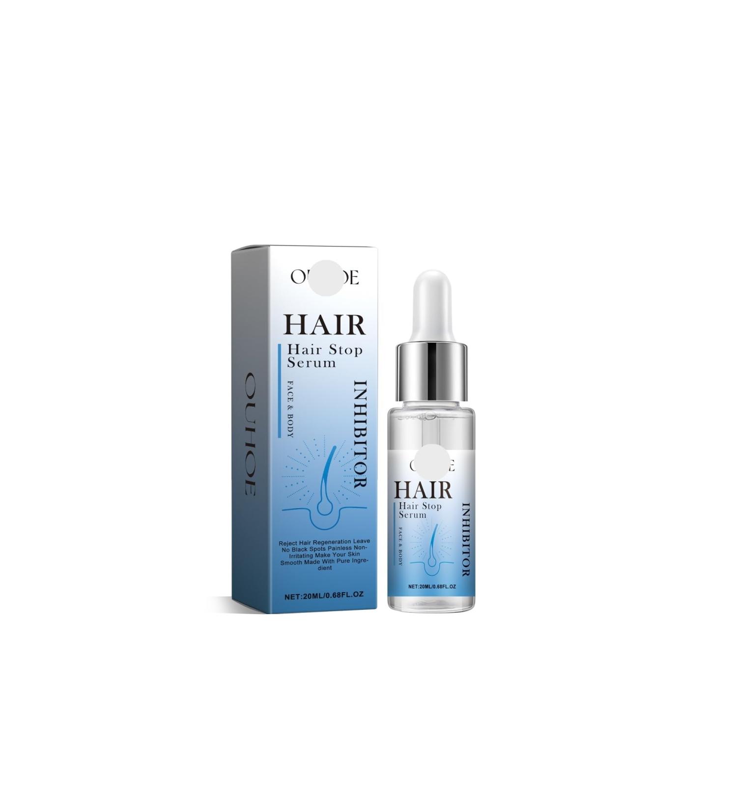 Liquide Hydratant R parateur for pilation - Doux Et Non Irritant Hydratant Soulage La S cheresse Pr vient Les Taches Brunes Inhibe La Pousse des Poils(3PCS) 1 unit (Lot de 1) - Buy Online on GoSupps.com