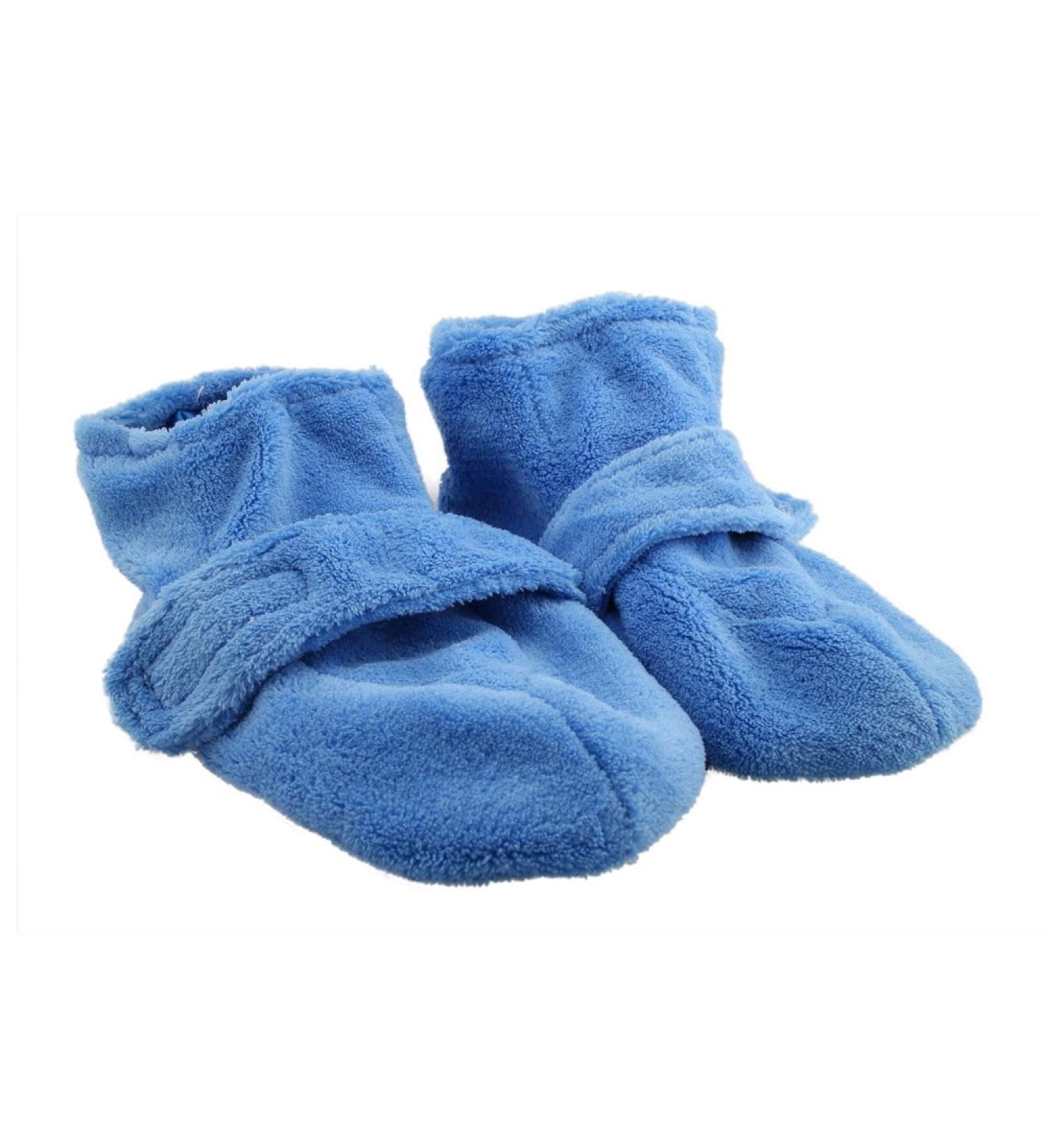 Buy ObboMed MV-3910M Moist Heat Pad Socks - Size 45 | International Shipping Available - Buy Online on GoSupps.com