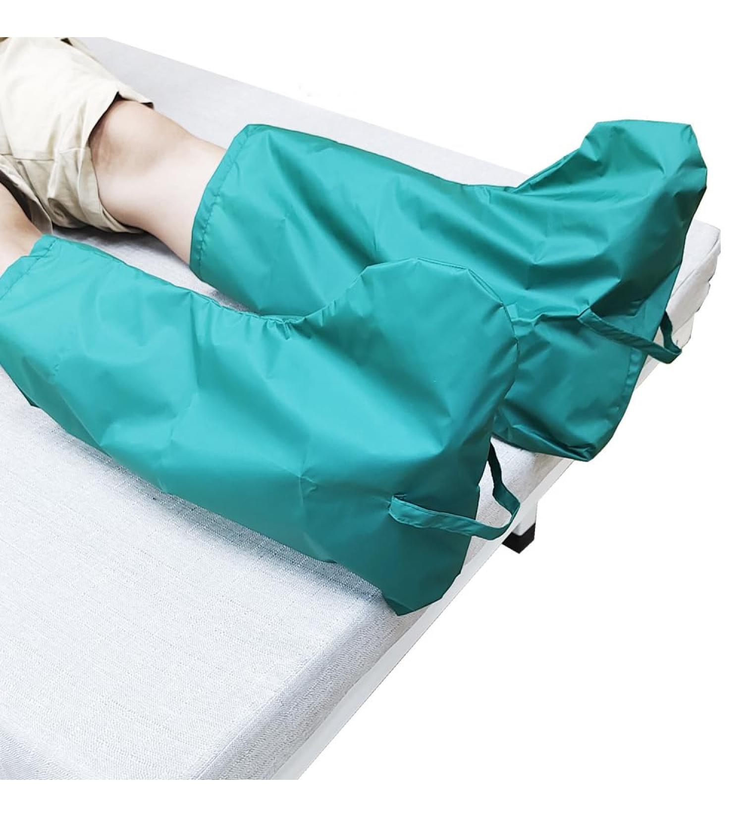 Dressing Aid for the Elderly | Trouser Helper for Disabled Seniors & Bedridden Patients | Easy Aid for Pregnancy & Mobility Challenges - Buy Online on GoSupps.com