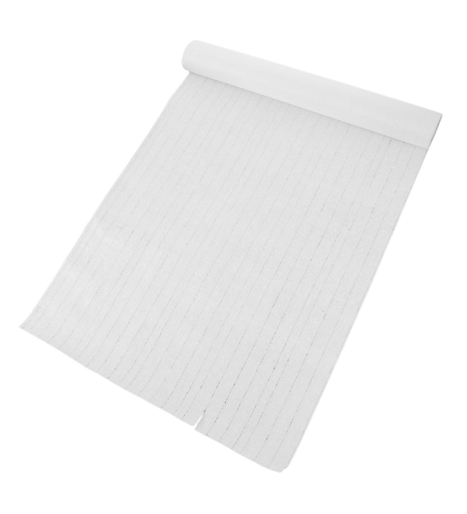 EXCEART 1 Roll Rice Paper Chinese Art Paper Daily Use Calligraphy Paper Letter Writing Paper Office Picture 1 2000.00X36.00X0.10CM - Buy Online on GoSupps.com