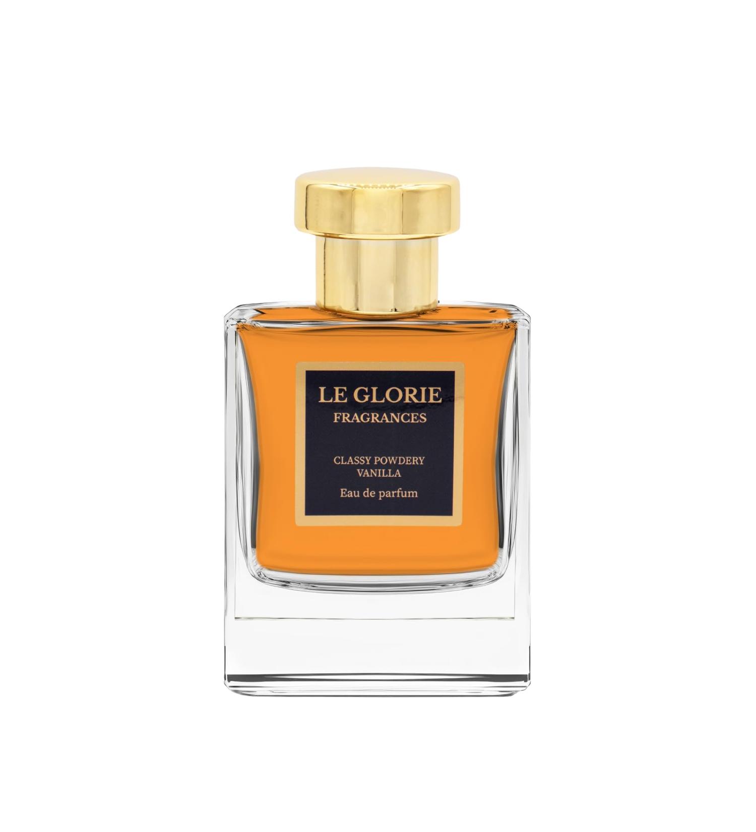 Inspired by C.D Addict EDP - Classy Powdery Vanilla EDP Long Lasting 12-14 Hours Perfume Spray for Women All Skin Types Cruelty Free - 1.7 oz 50ml Inspired by C.D Addict Eau de Parfum 1.7 Fl Oz (Pack of 1) - Buy Online on GoSupps.com