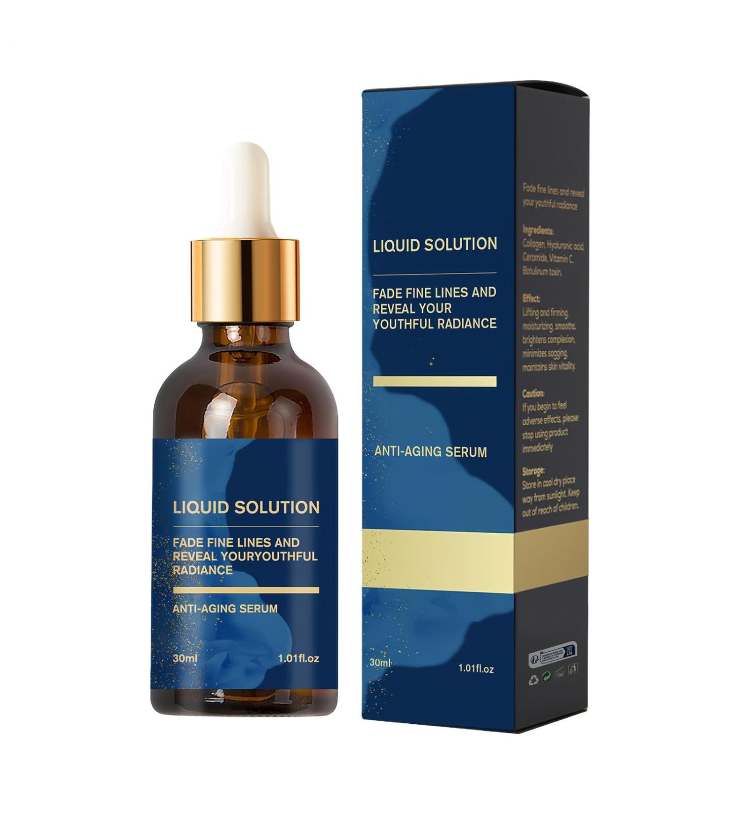 Derwrtup Face cream skin moisturizing care 30 ml natural light care solution for men with bleach skin and impurities for day and night use - Buy Online on GoSupps.com