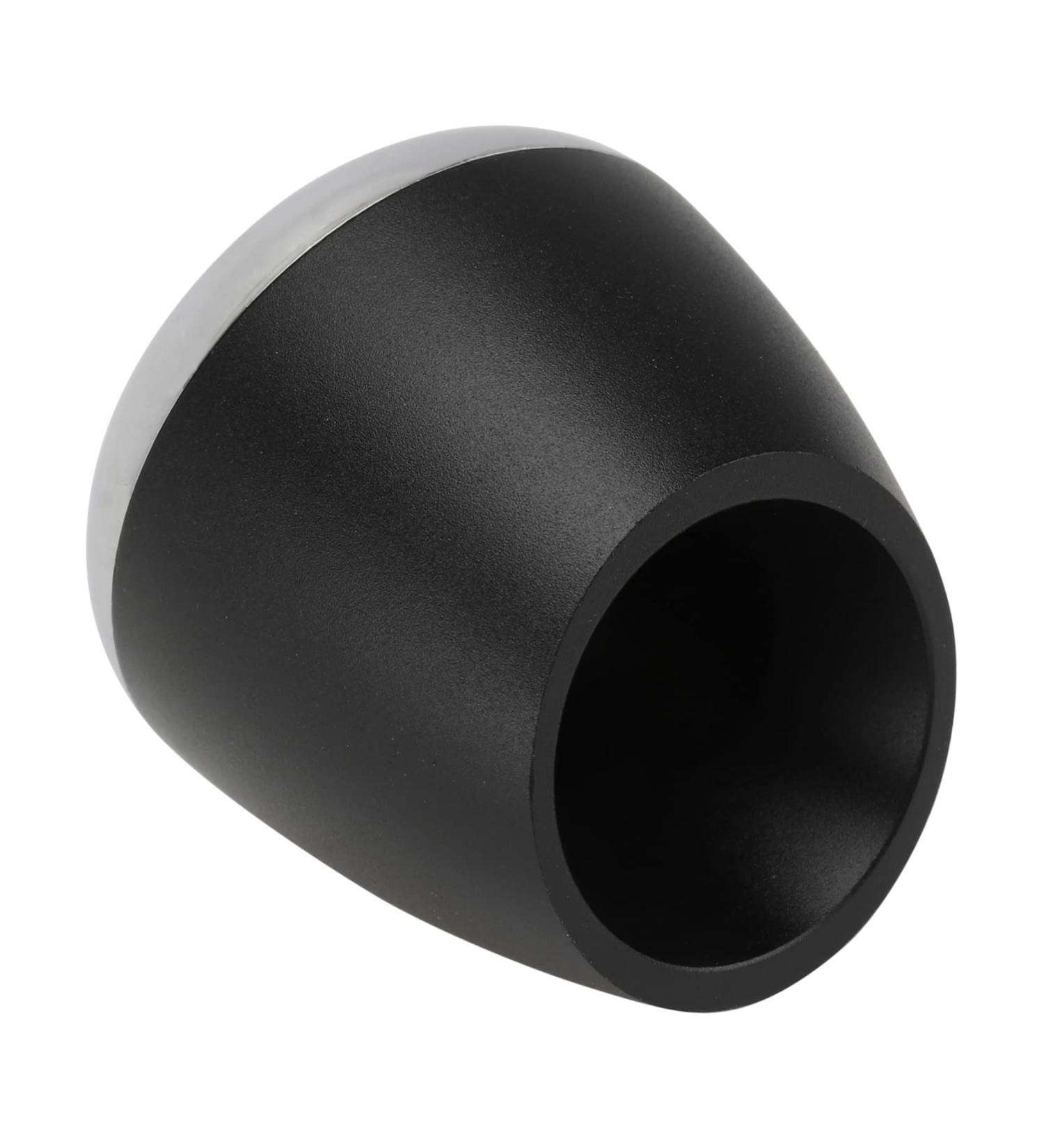 Shop Minkissy 2pcs Tablecloth Clips - Durable Metal Design for Easy Use | International Shipping Available - Buy Online on GoSupps.com