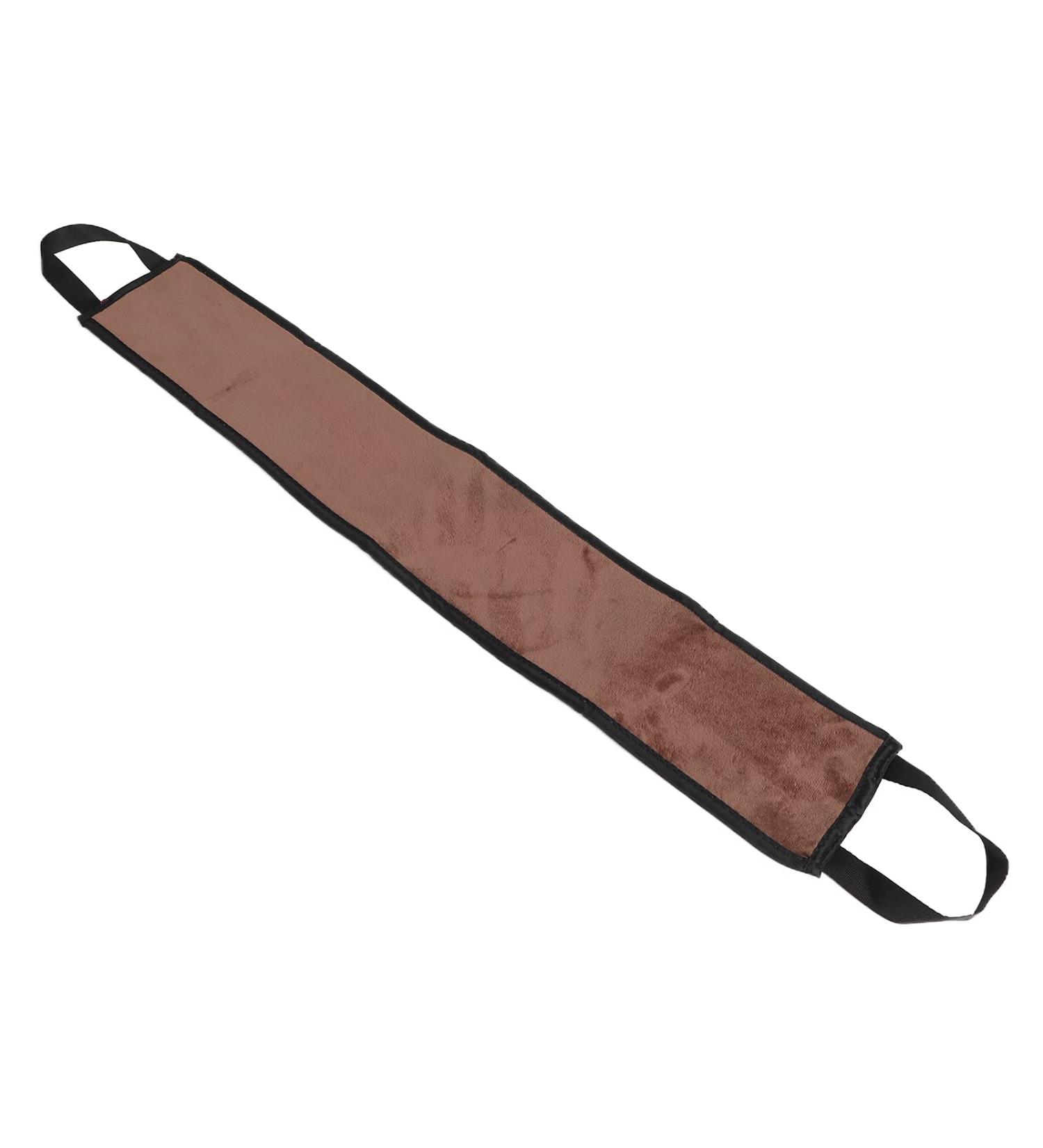 Yinhing Back Applicator SelfApplicator on the Back Back Tanning Applicator Gentle Tanning Cream Lotion Oil Application Band Apply Lotion on the Back - Buy Online on GoSupps.com