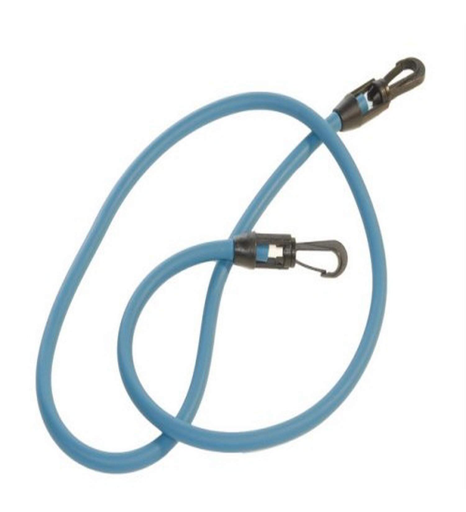 J Fit Light Replacement Resistance Tubing X-Heavy