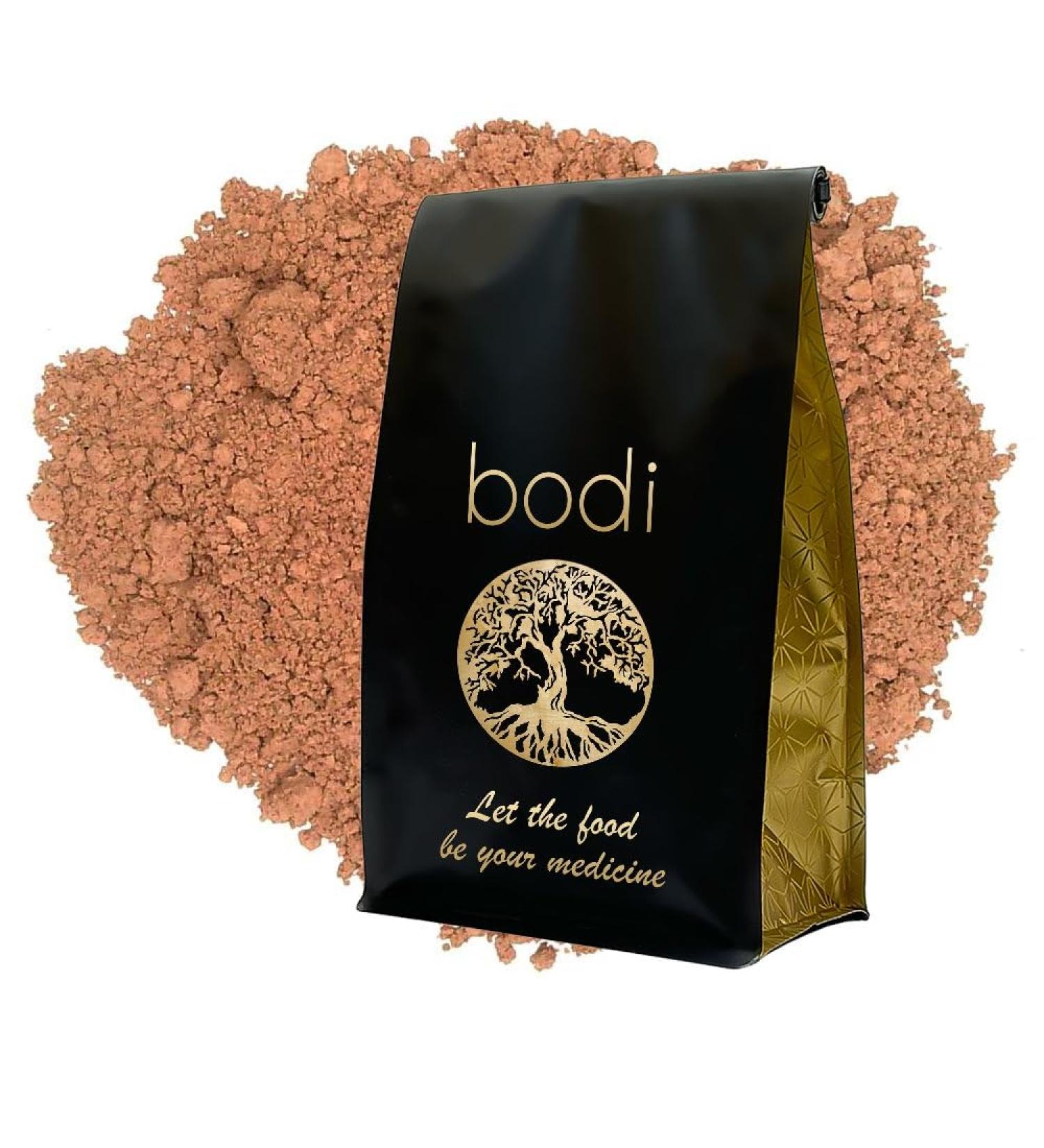 bodi : Grapeseed Powder | 4oz to 5lb | 100% Pure Natural Hand Crafted (1 lb) 16 Ounce (Pack of 1) - Buy Online on GoSupps.com