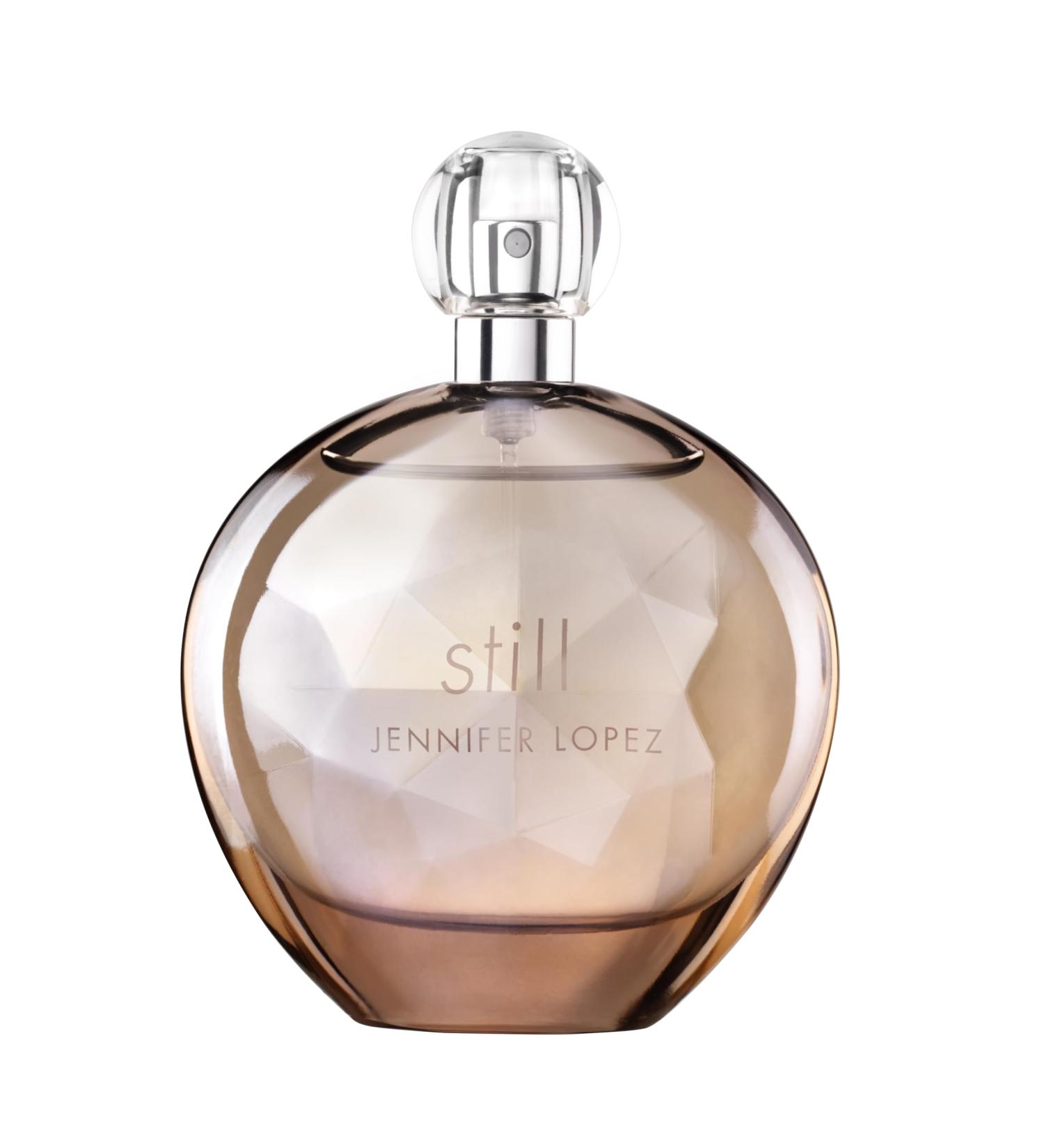 Jennifer Lopez Still Edp for Women 3oz/ 100 Ml 3fl Oz JLO54015002000S - Buy Online on GoSupps.com