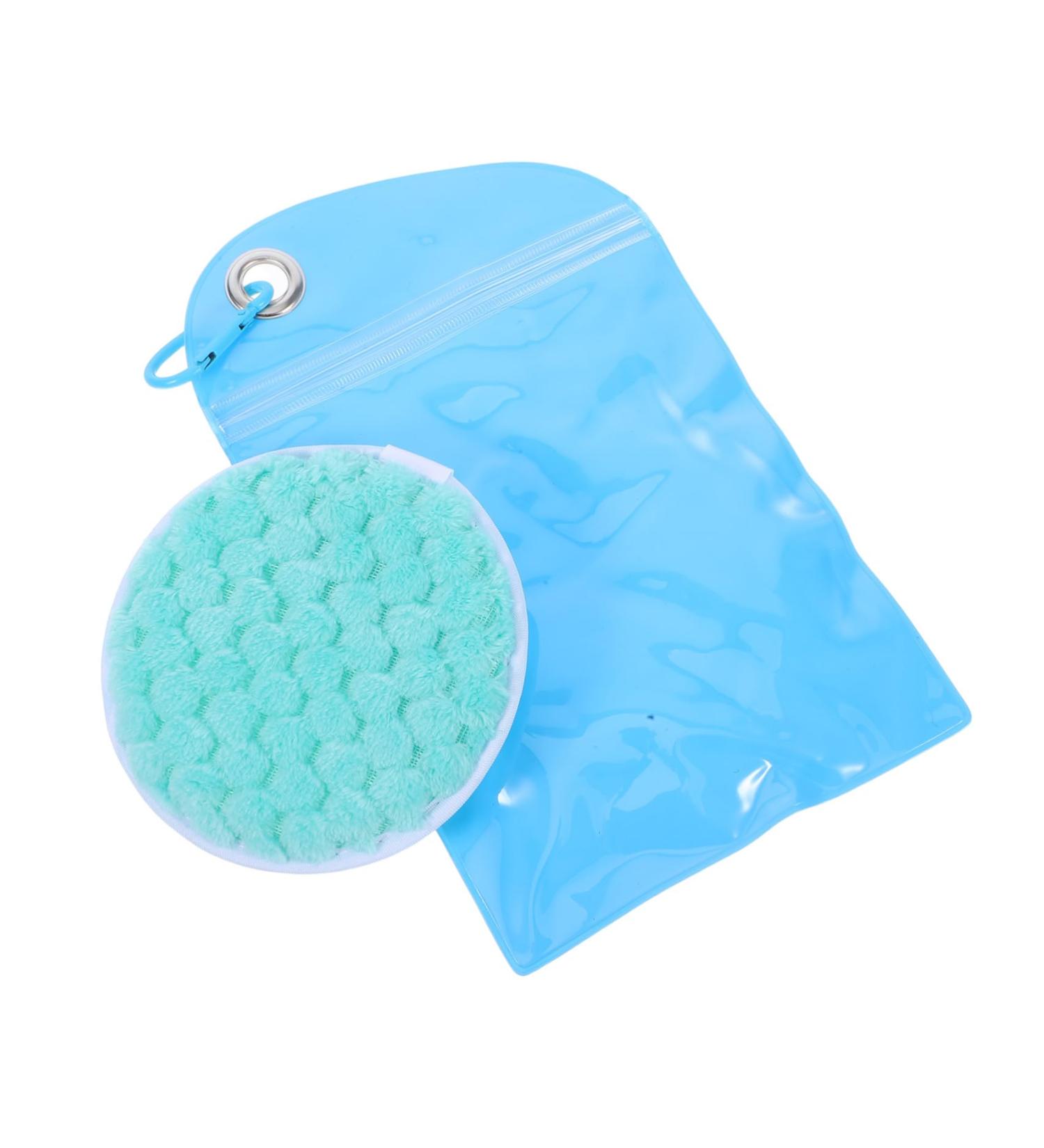 Vaguelly Plage Anti-sable pour Enlever le Sable Outil de Nettoyage L ger et Portable pour Activit s de Plage de Ramassage - Buy Online on GoSupps.com