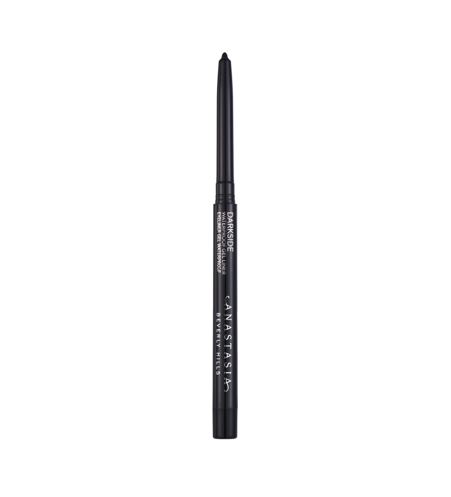Anastasia Beverly Hills - Darkside Waterproof Gel Liner