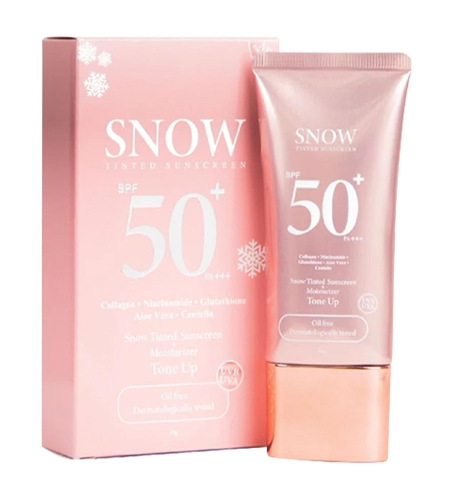  WJnflQN Women's Face Moisturizer | 40g Lightweight Natural Moisturizing Lotion for Skin - Face Cream For Daily Use Morning Night Day Autumn Winter Travel Spa Home Makeup - Buy Online on GoSupps.com