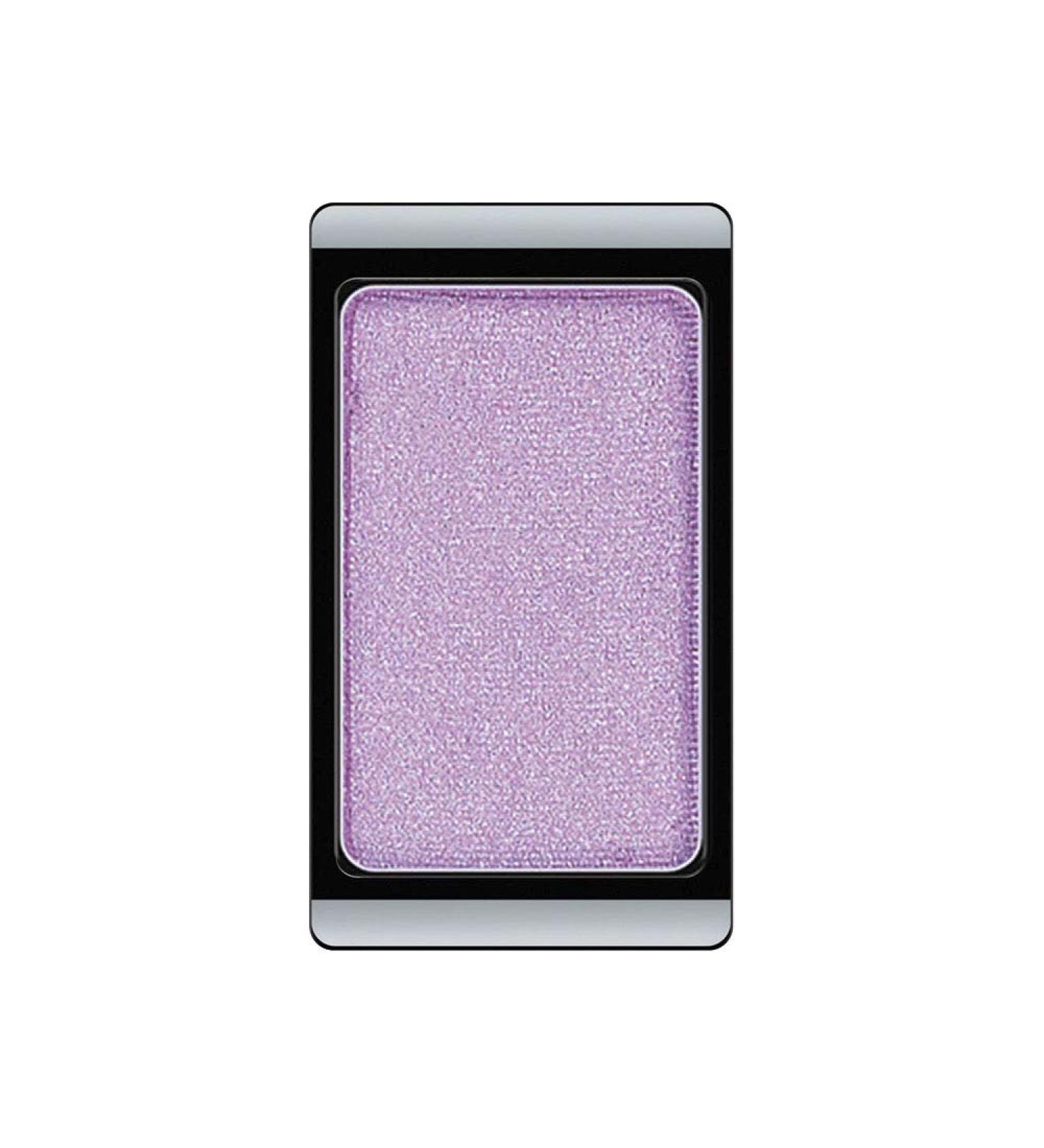 ARTDECO Eyeshadow - Long-lasting Color-Intensive Pearly Purple - 1g | International Shipping Available - Buy Online on GoSupps.com
