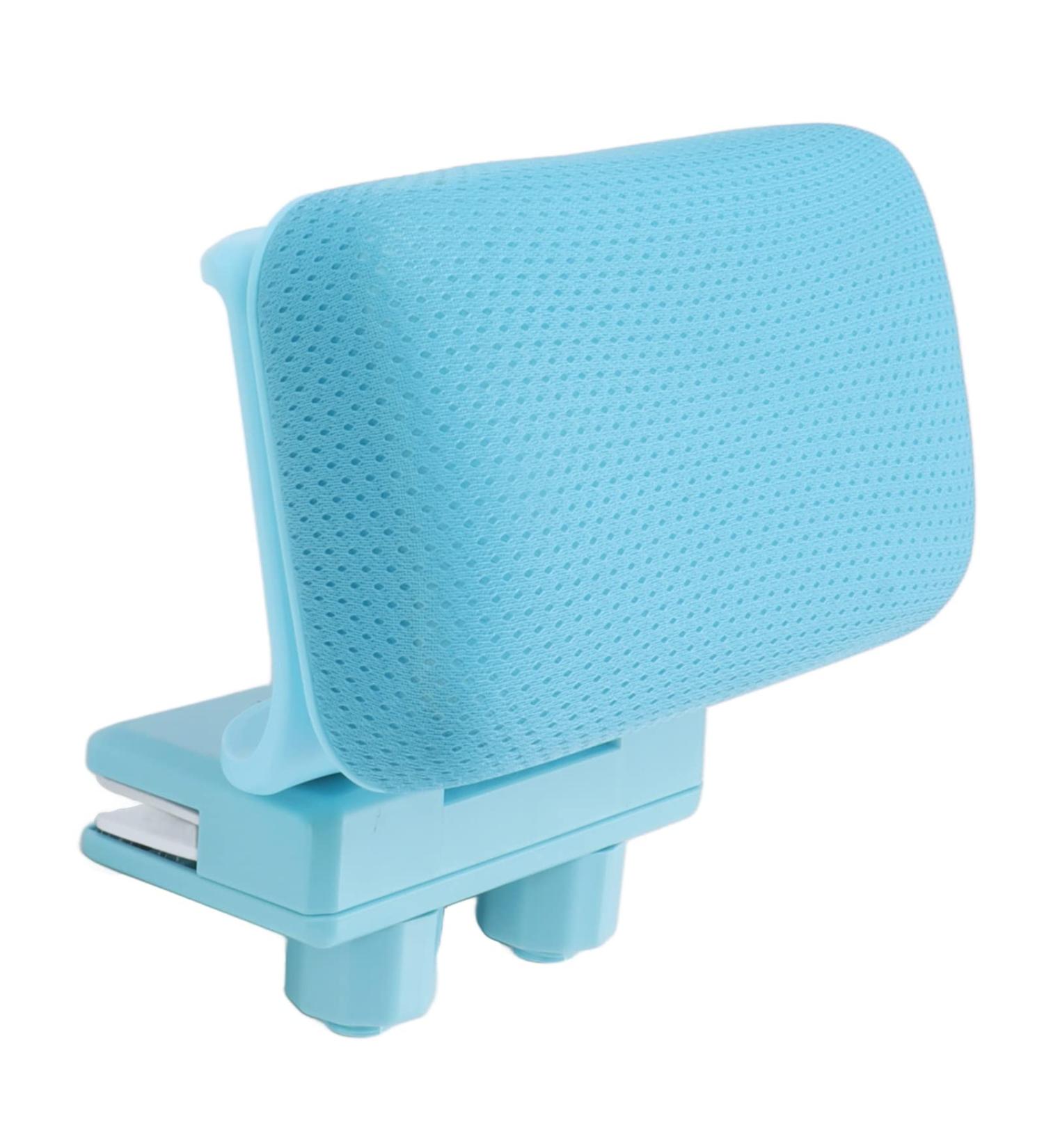 Haofy Writing Trainer - Adjustable 180 Seating Correction for Students | Breathable Classroom Solution - Buy Online on GoSupps.com