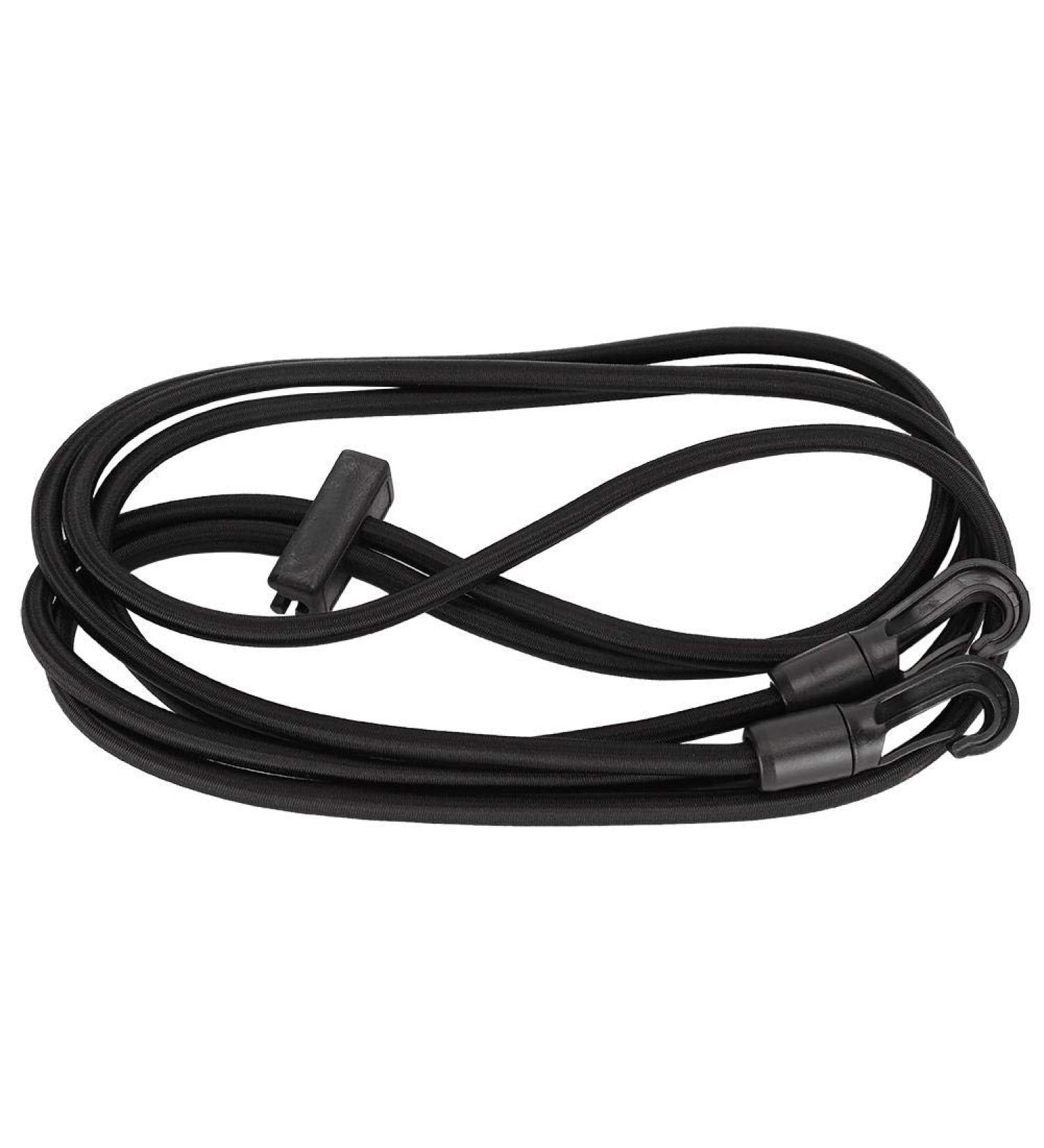 HEEPDD Horse Neck Stretcher 9.84ft Elastic Nylon Rope Horse Reins Training Rope Comfortable Training Aid - Buy Online on GoSupps.com