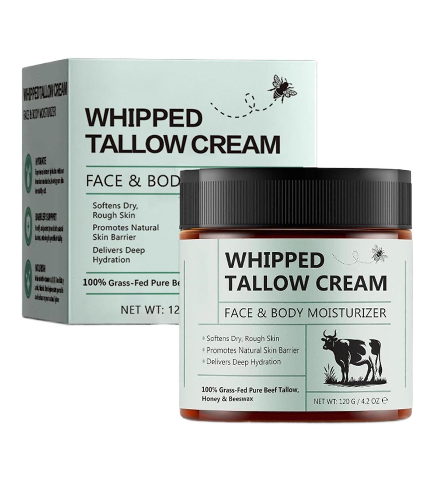  Eventerde Moisturizing Face Cream for Women | Daily Moisturizing Face Cream Light Care Lotion for Dry Sensitive Skin Men and Women Day Night Travel - Buy Online on GoSupps.com