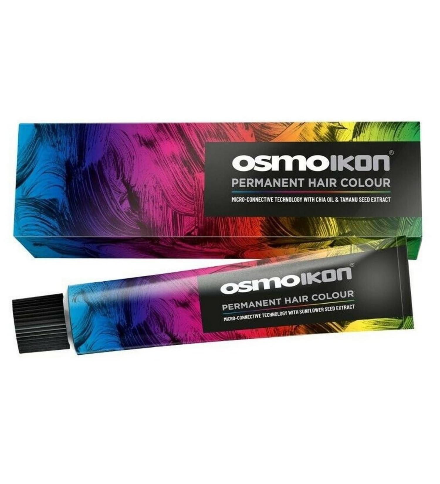 Osmo Osmo Ikon - 5CHOC100ml