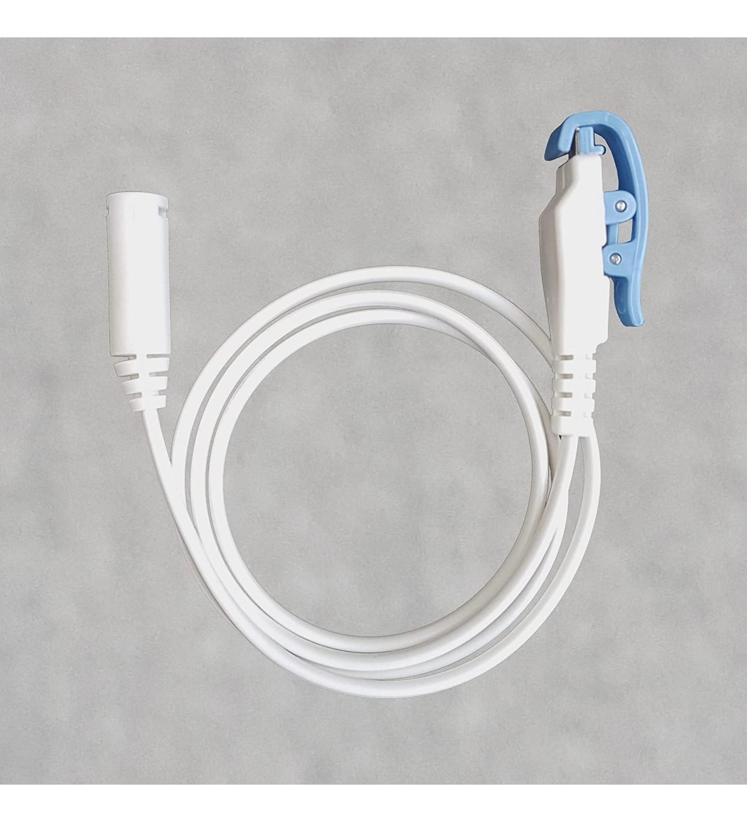 ToggleSmart Replacement Sensor for DryEasy 2 bedwetting Alarm