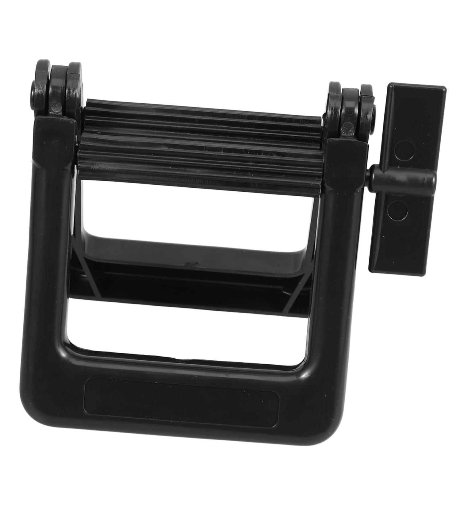 1pc Facial Squeezer - Salon Toothpaste Extruder & Rolling Squeezer for Optimal Daily Use | Shop Internationally - Buy Online on GoSupps.com