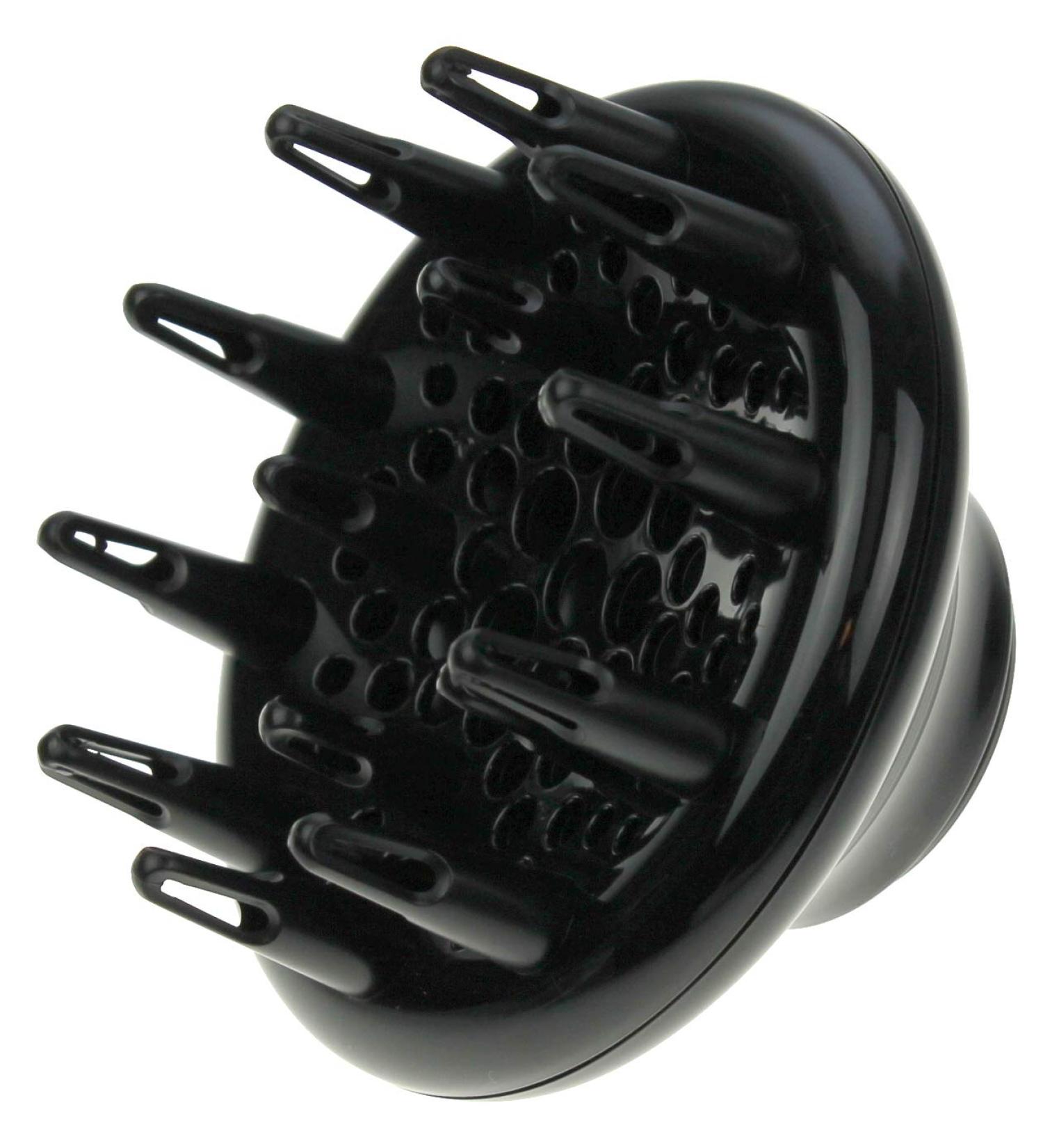 Philips Diffuser HP8180 HP8182/00 HP8182 HP8182/06 HP8182/08 HP8182/23 HP8182/80