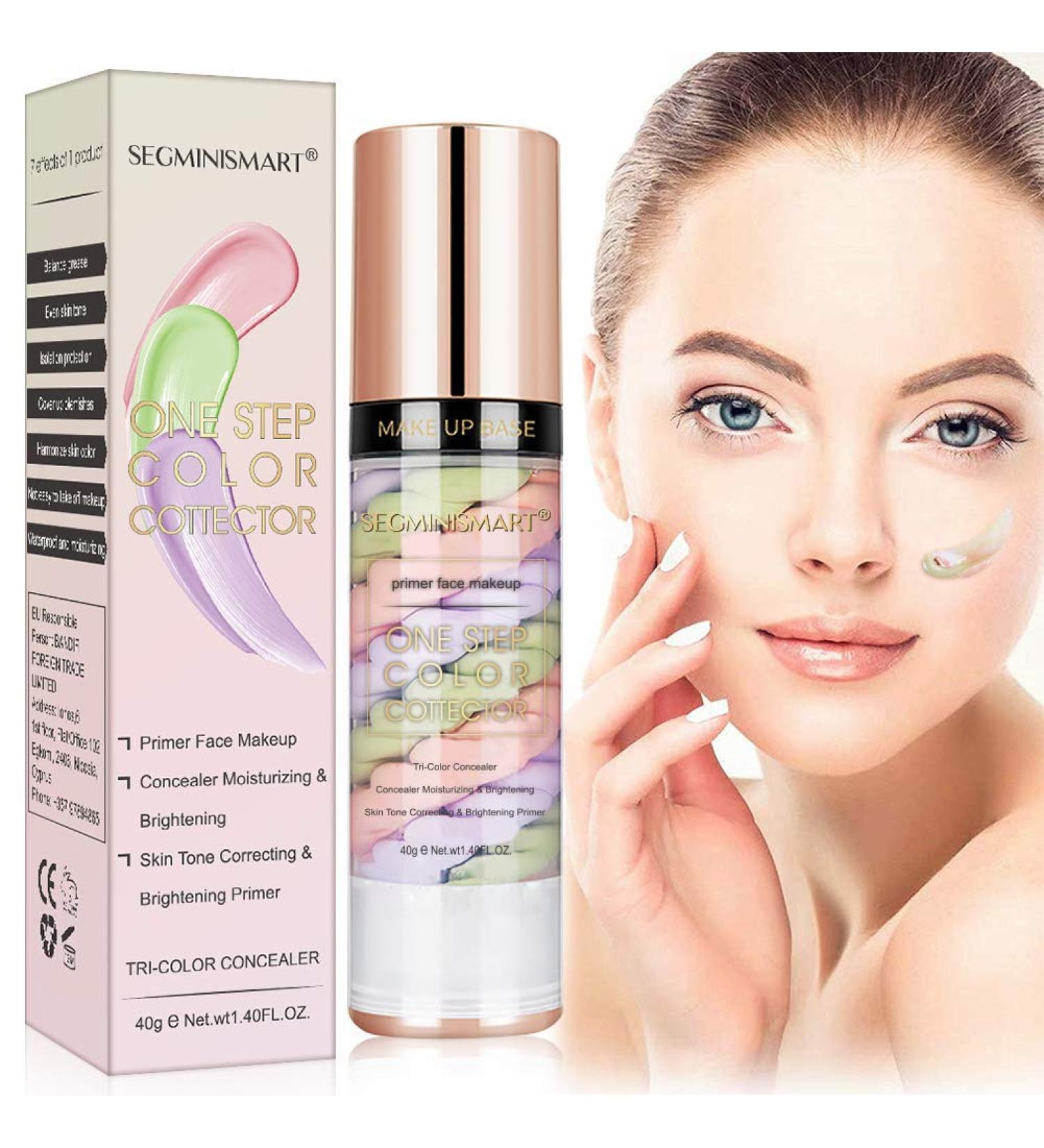 Blue Vessel 1pc Nail Art Brush Holder Stand Brush Tray Holder Accessories for Nail Design Nail Decorations Tool