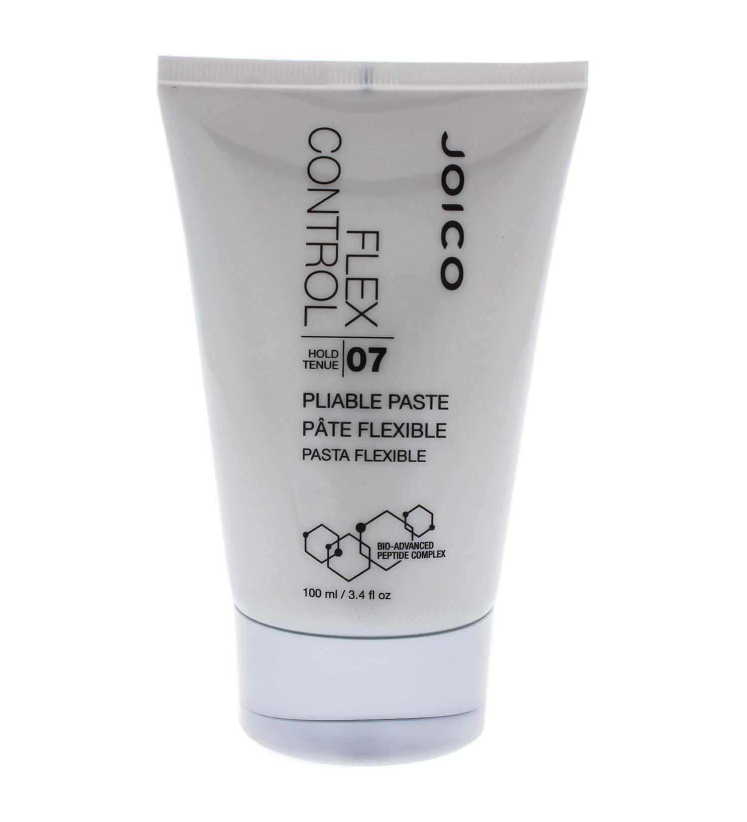 Joico Flex Control Foldable Paste 100ml - Buy Online on GoSupps.com