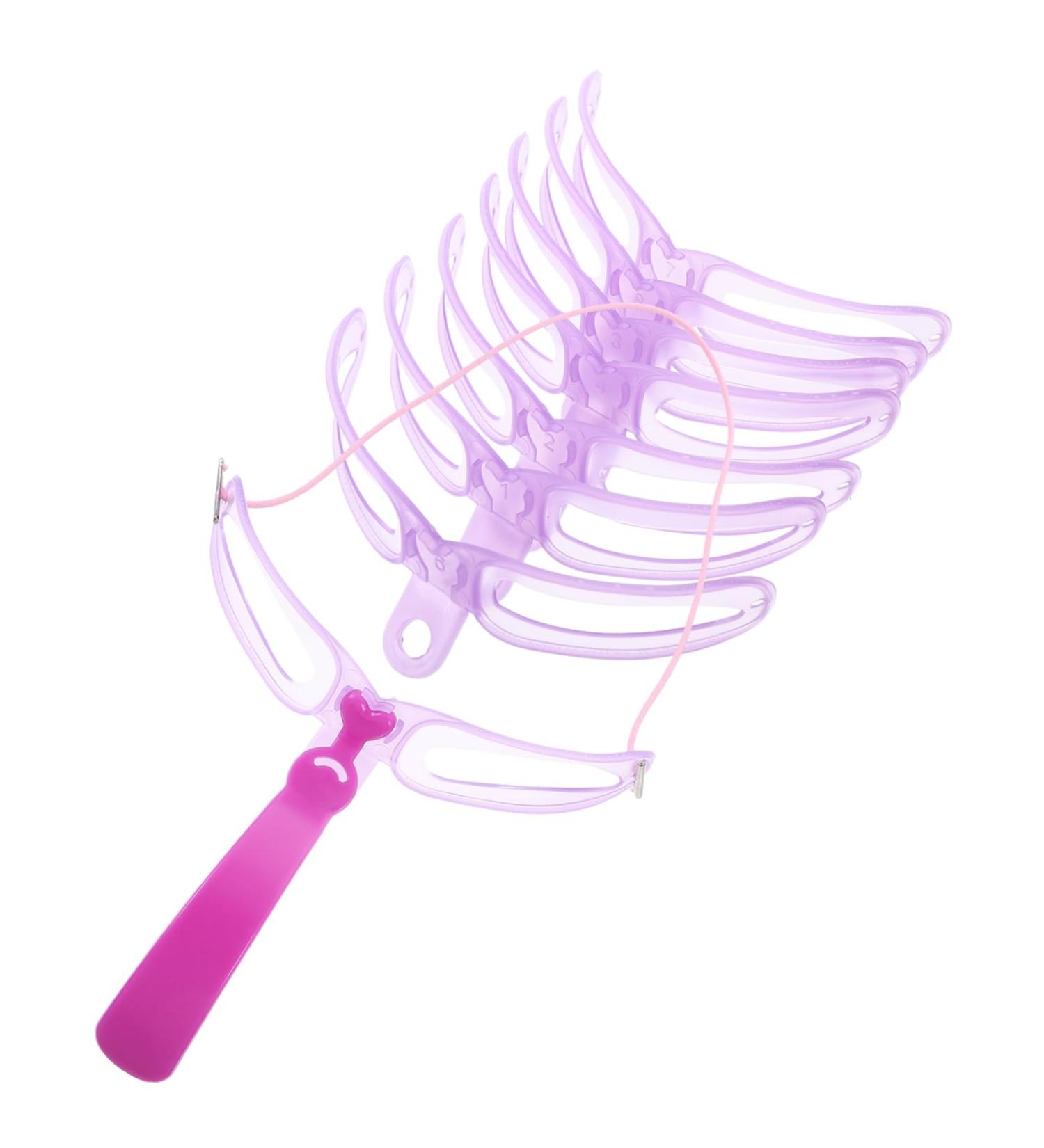 FRCOLOR Set 8 Three-dimensional Eyebrow Card Makeup Kit Eyeliner Stencils Eyebrow Makeup Stencil Modify Mold - Buy Online on GoSupps.com