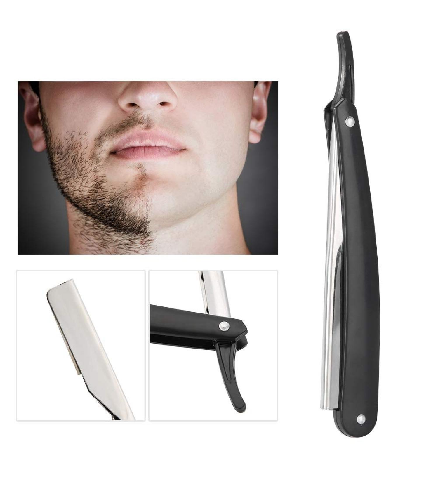 Professional Hair Cutting Scissors - Ultra-Sharpened Stainless Steel with Color Trim - Effilator & Hairdressing Tools - Buy Online on GoSupps.com