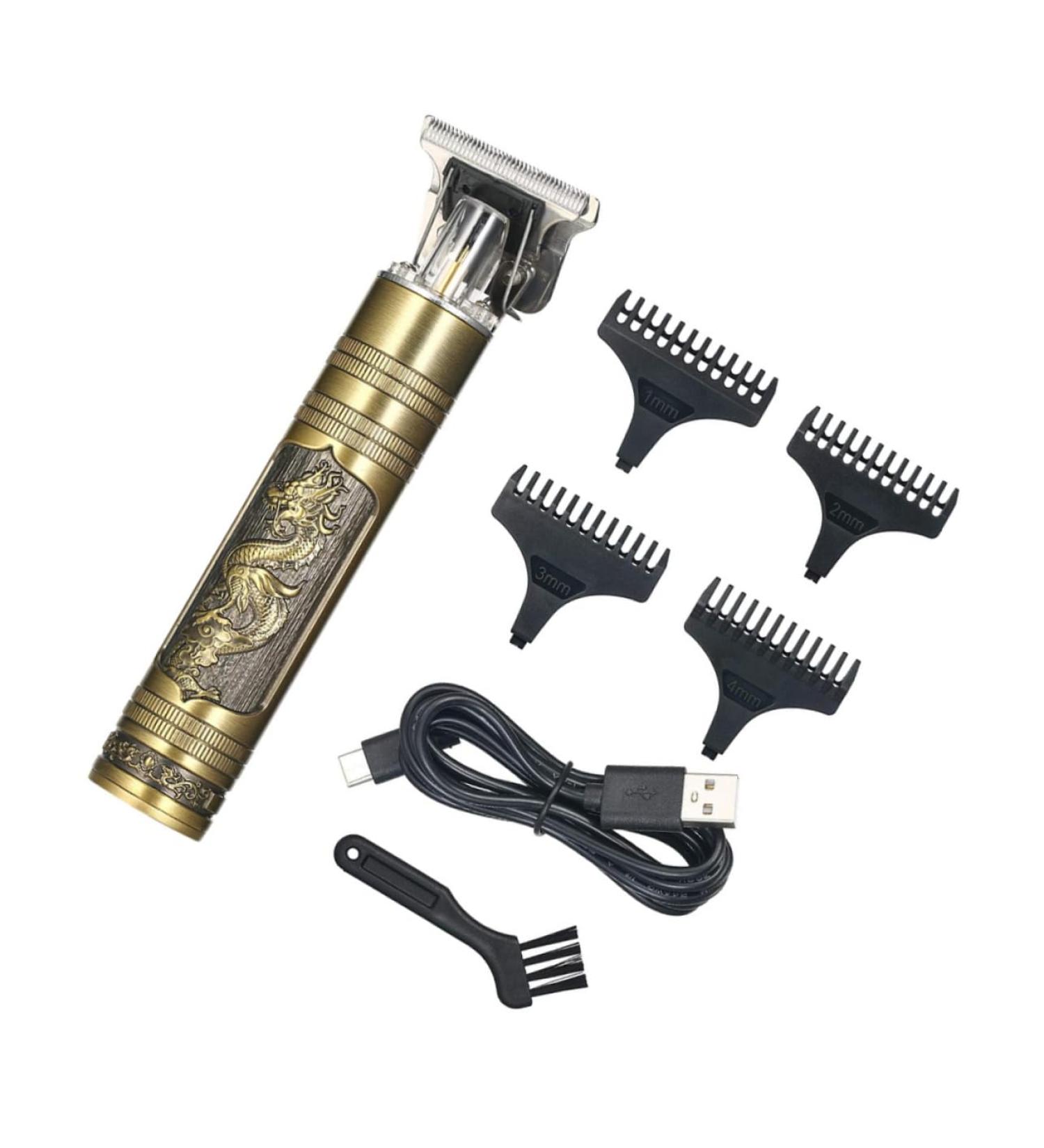 Beavorty 1 Set Head Hair Clipper Professional Hair Trimmer Hair Trimmer for Men Hair Clippers for Men Professional Razors for Men Electric Clippers Man Components Male