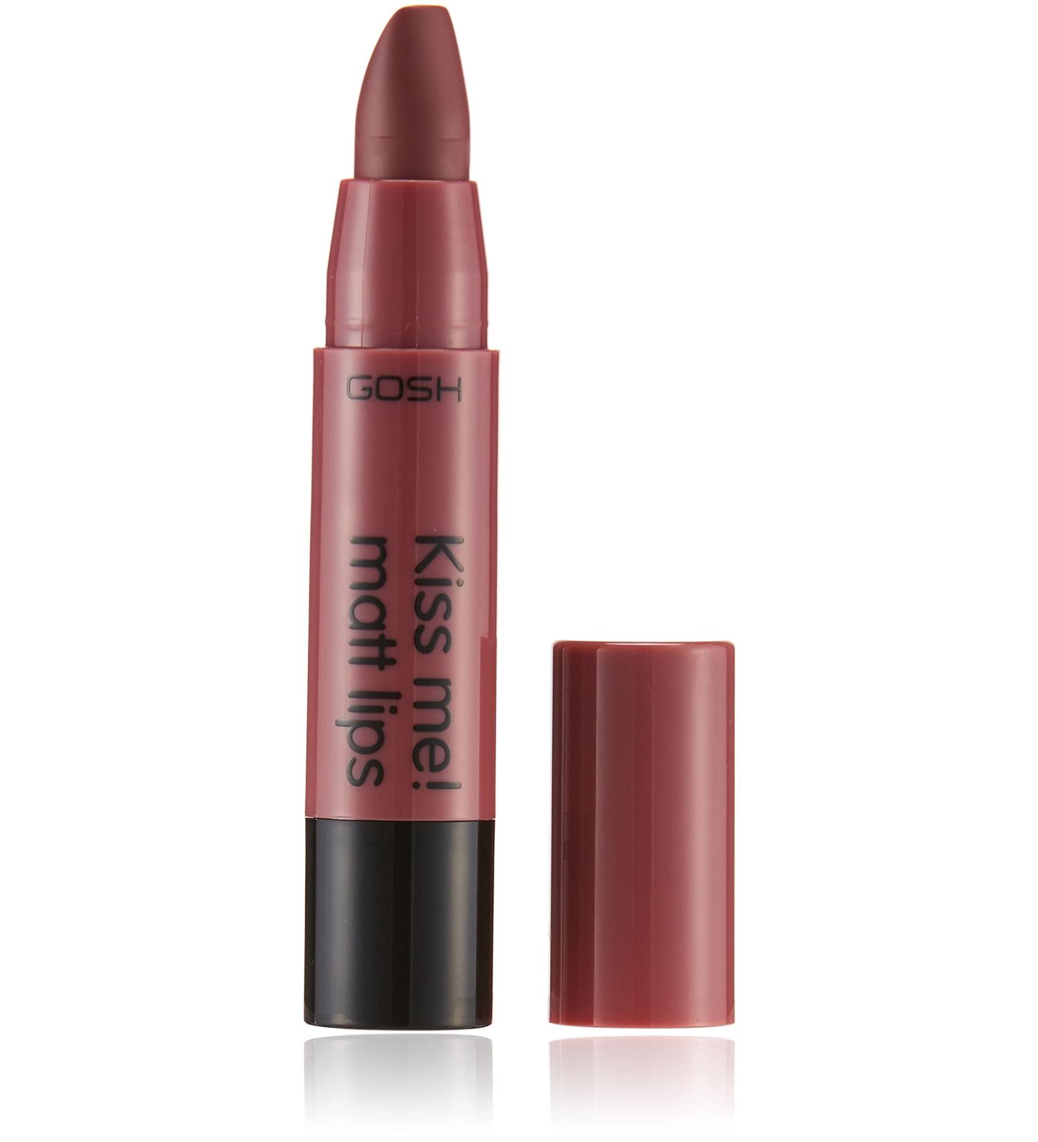 Gosh Copenhagen Lipliner - 100 gr.