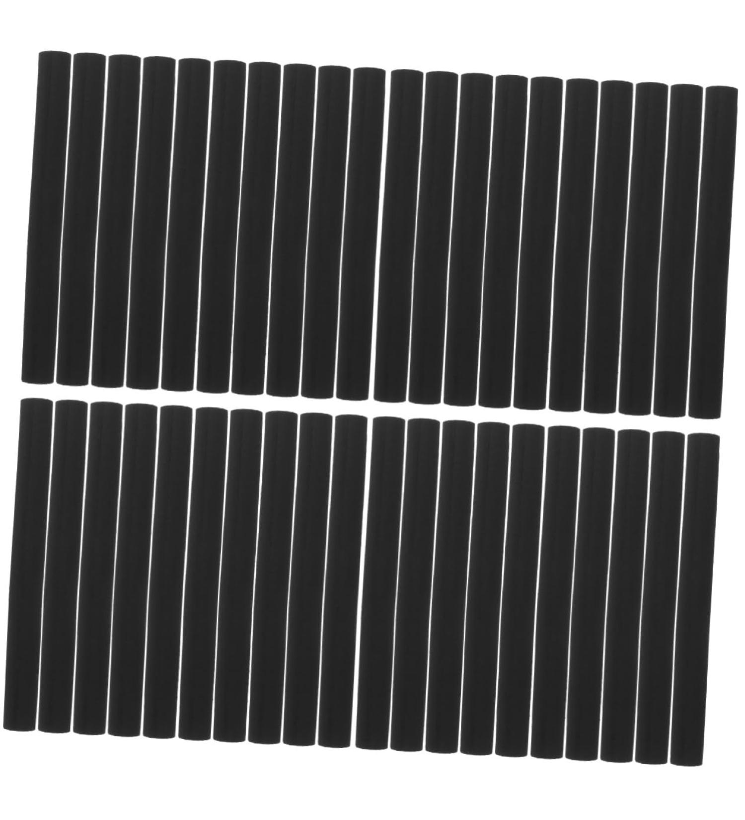 Minkissy 40 STK Moxa Sticks - Moxibustion Rods for Chinese Medicine | International Shipping Available - Buy Online on GoSupps.com