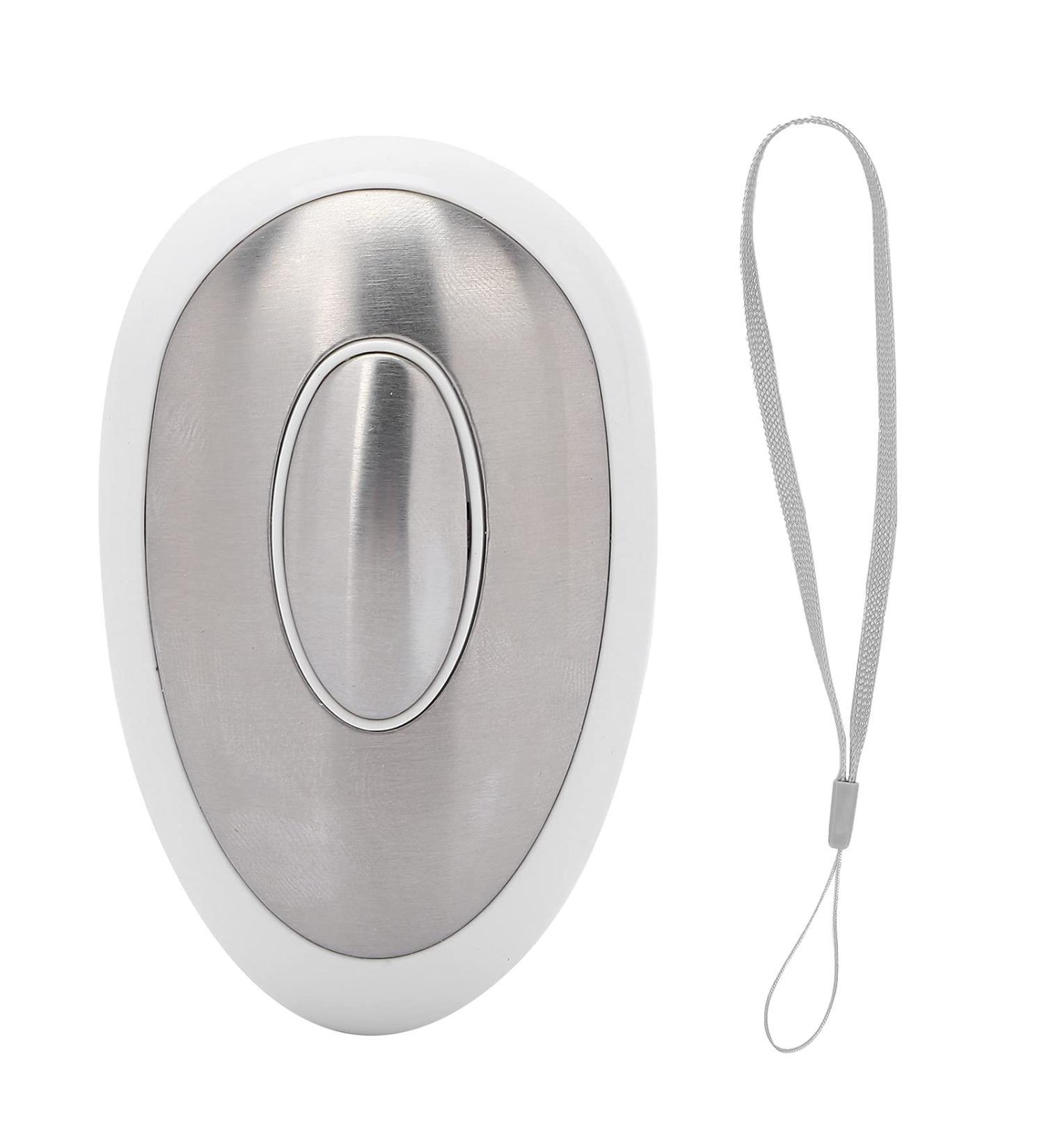 Hand Held Sleep Aid Device for Adults - Stress Relief & Fast Sleep - Buy Online on GoSupps.com