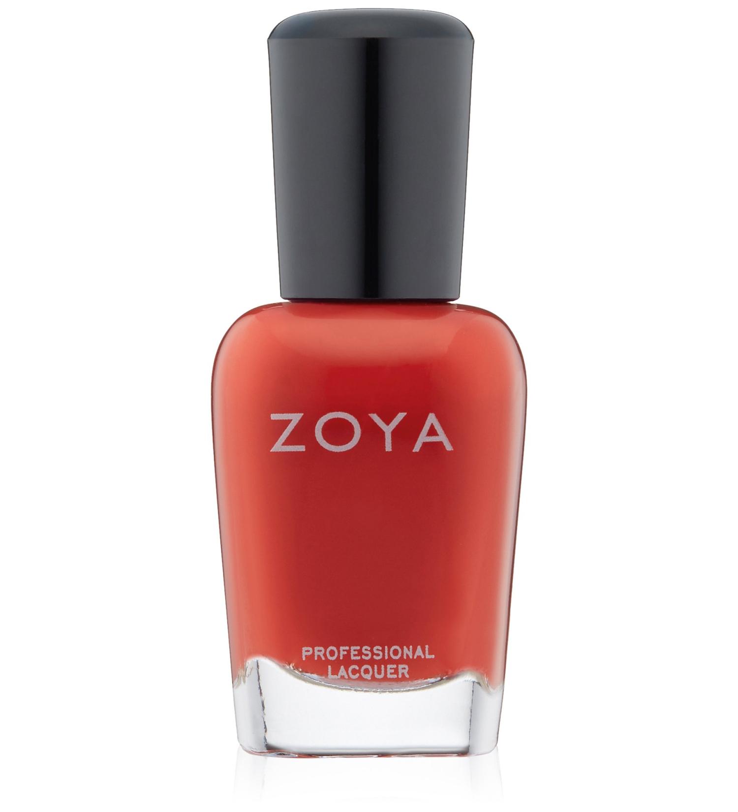 Zoya Nail Polish Demetria 15ml - Buy Online on GoSupps.com