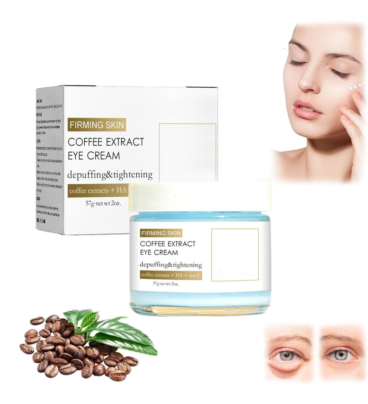  behound The Phix Caffeine Eye Cream Caffeine Eye Cream From Phix The Phix Caffeine Anti-Wrinkle Stay-Up Late Eye Cream Phix Caffeine Eye Cream for Dark Circles and Puffiness 57g (1 PCS) - Buy Online on GoSupps.com